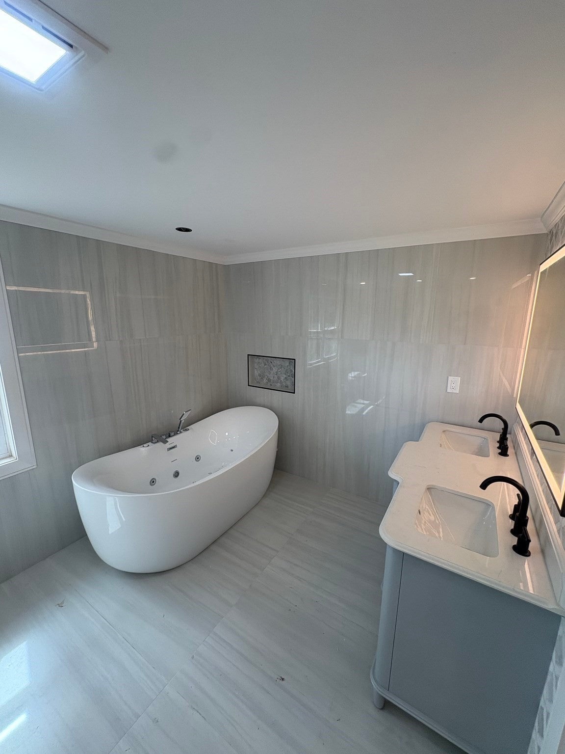6 Briar Rd, Canton, MA, 6 Briar Rd, Canton, MA Photo #14