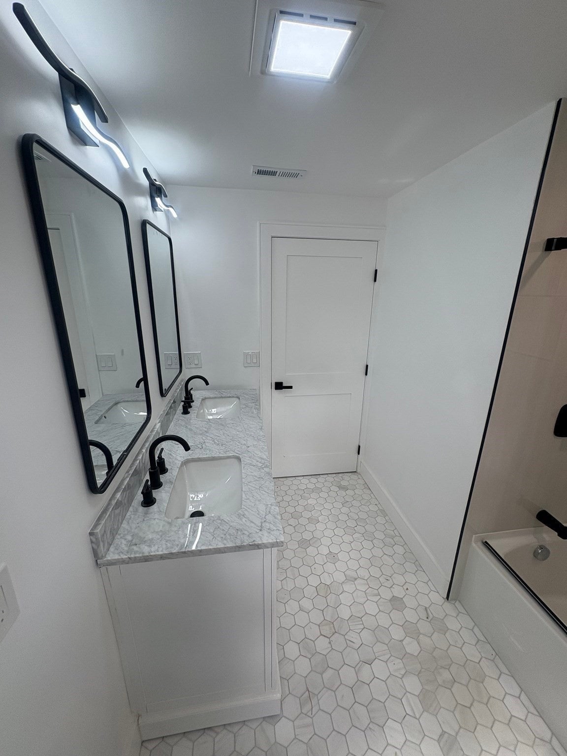 6 Briar Rd, Canton, MA, 6 Briar Rd, Canton, MA Photo #19