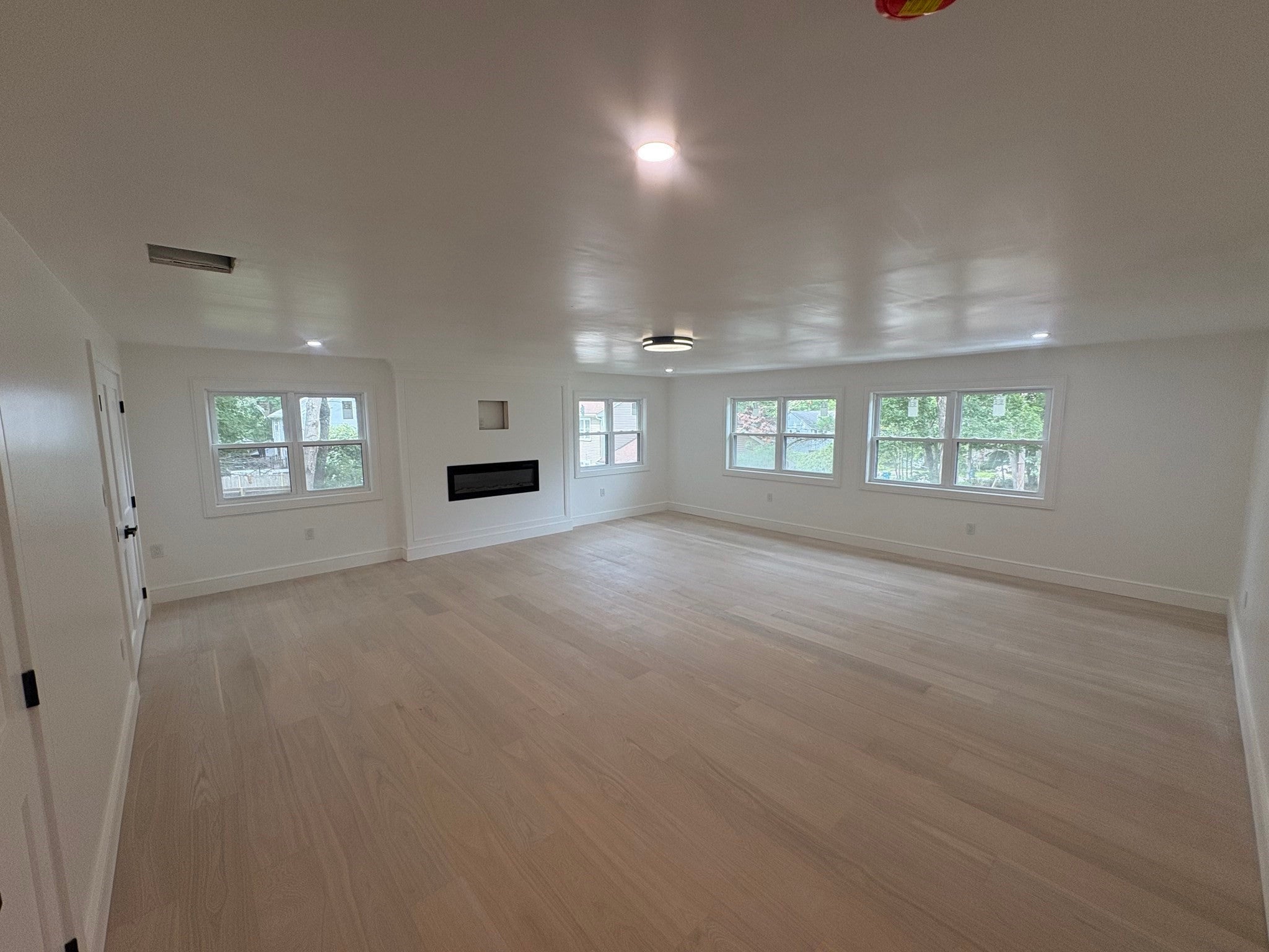 6 Briar Rd, Canton, MA, 6 Briar Rd, Canton, MA Photo #10
