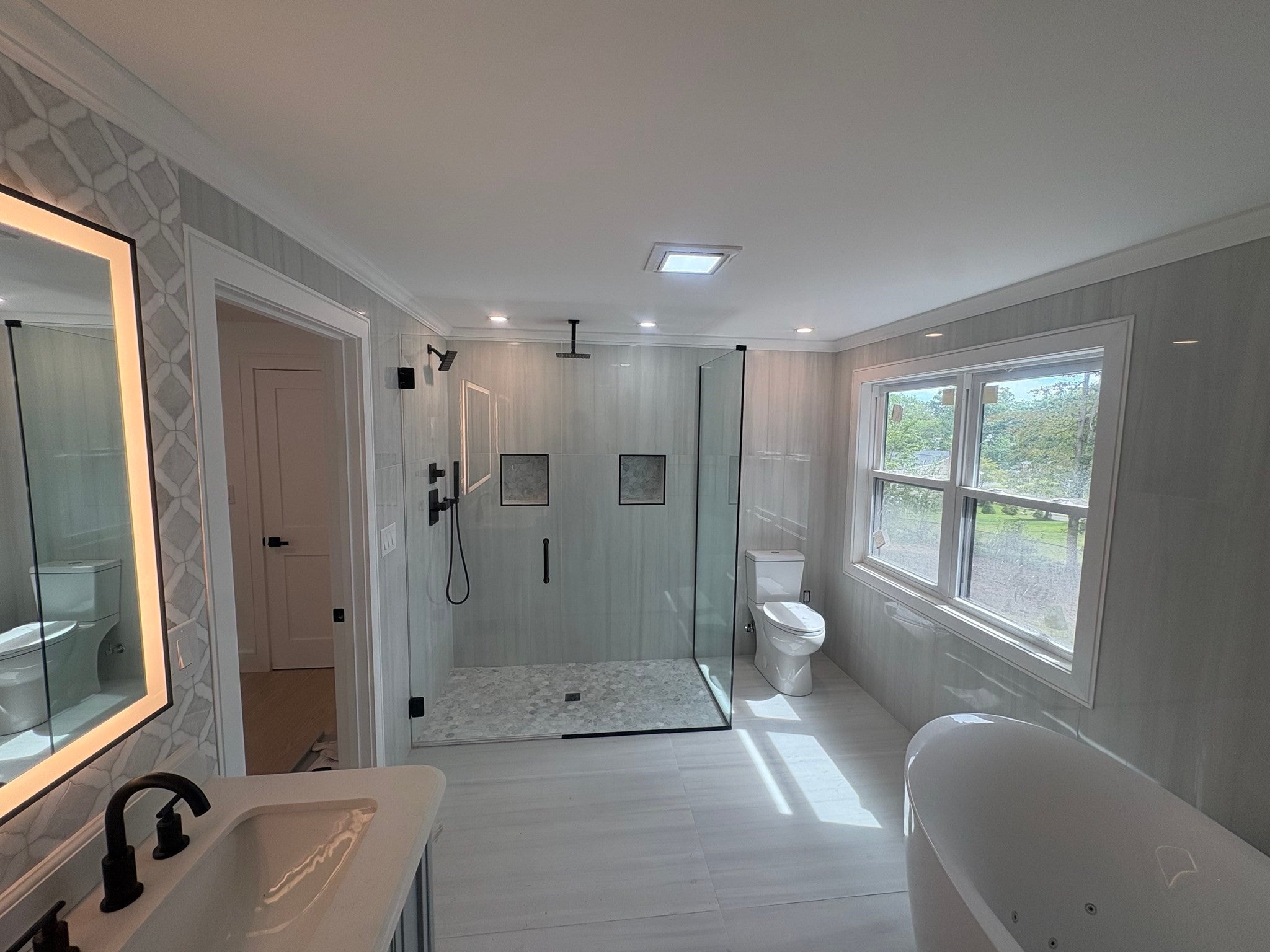 6 Briar Rd, Canton, MA, 6 Briar Rd, Canton, MA Photo #3