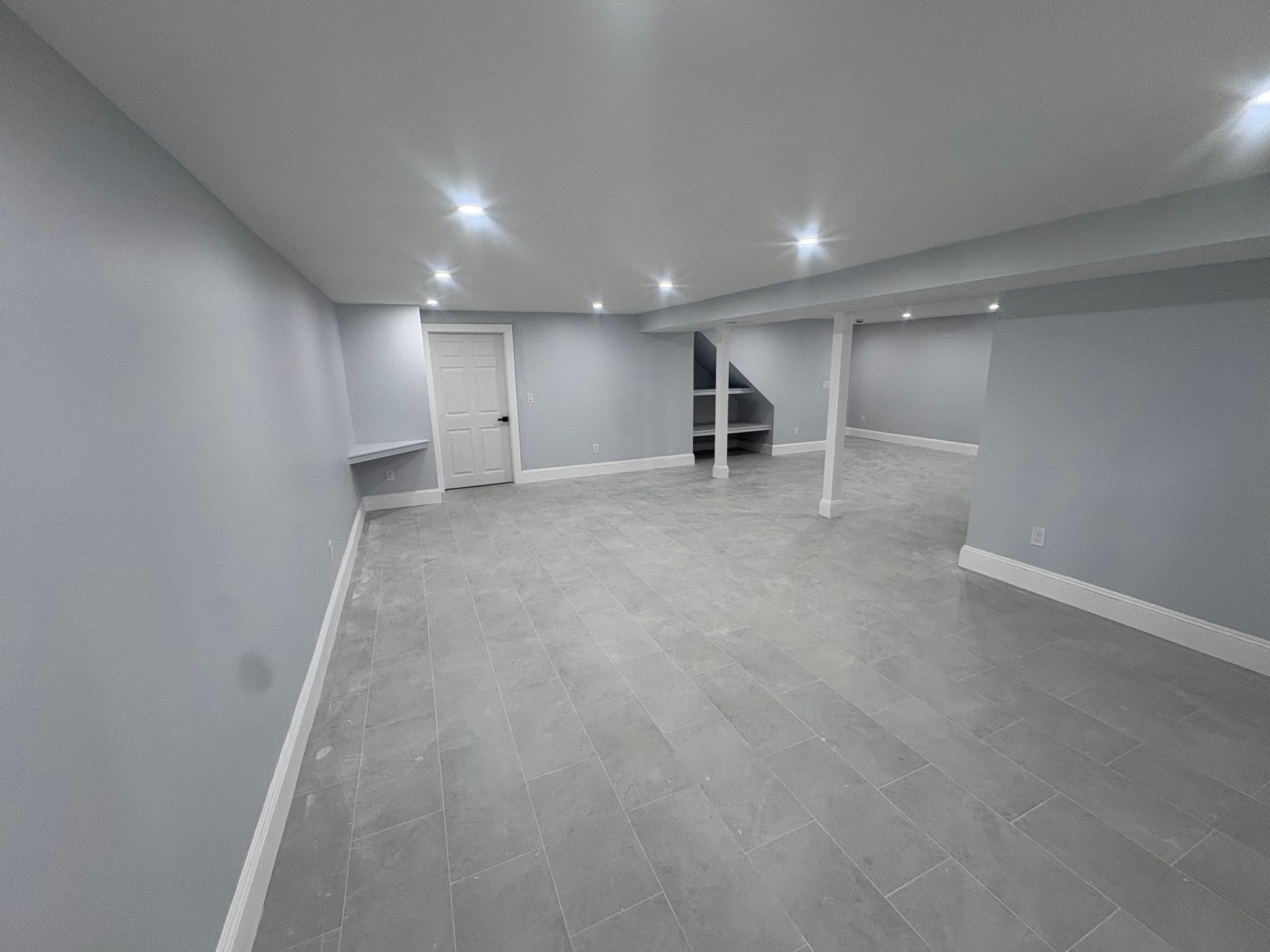 6 Briar Rd, Canton, MA, 6 Briar Rd, Canton, MA Photo #24