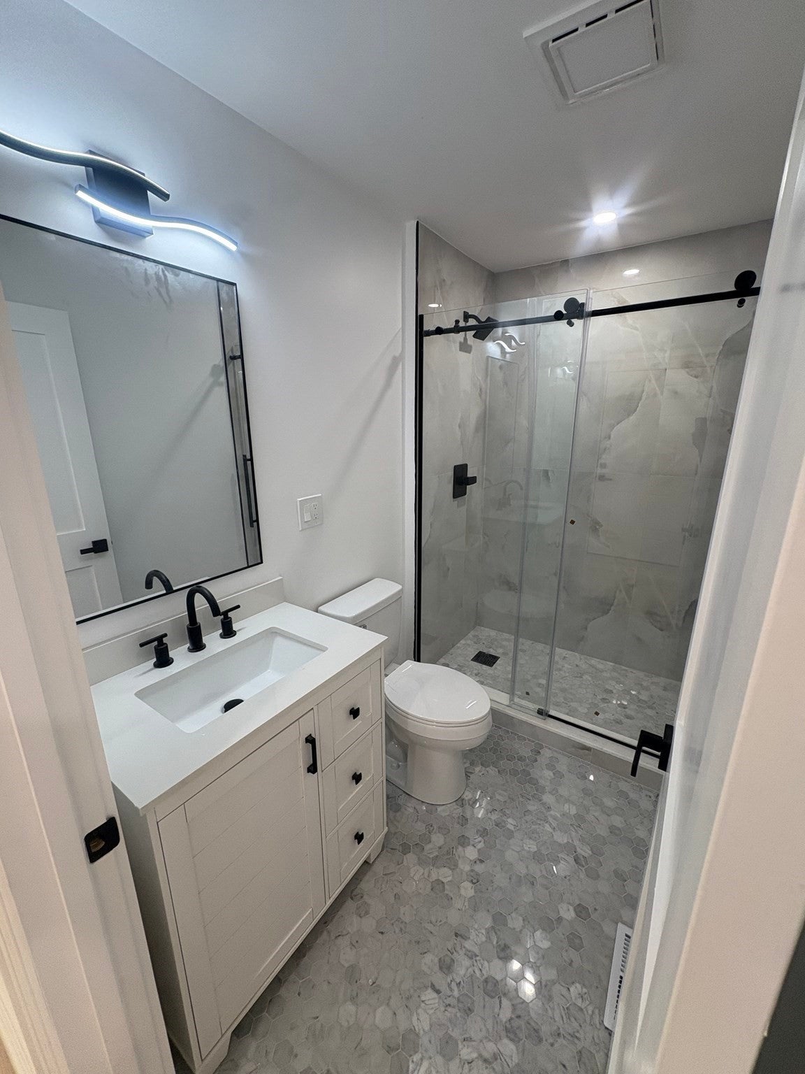 6 Briar Rd, Canton, MA, 6 Briar Rd, Canton, MA Photo #35
