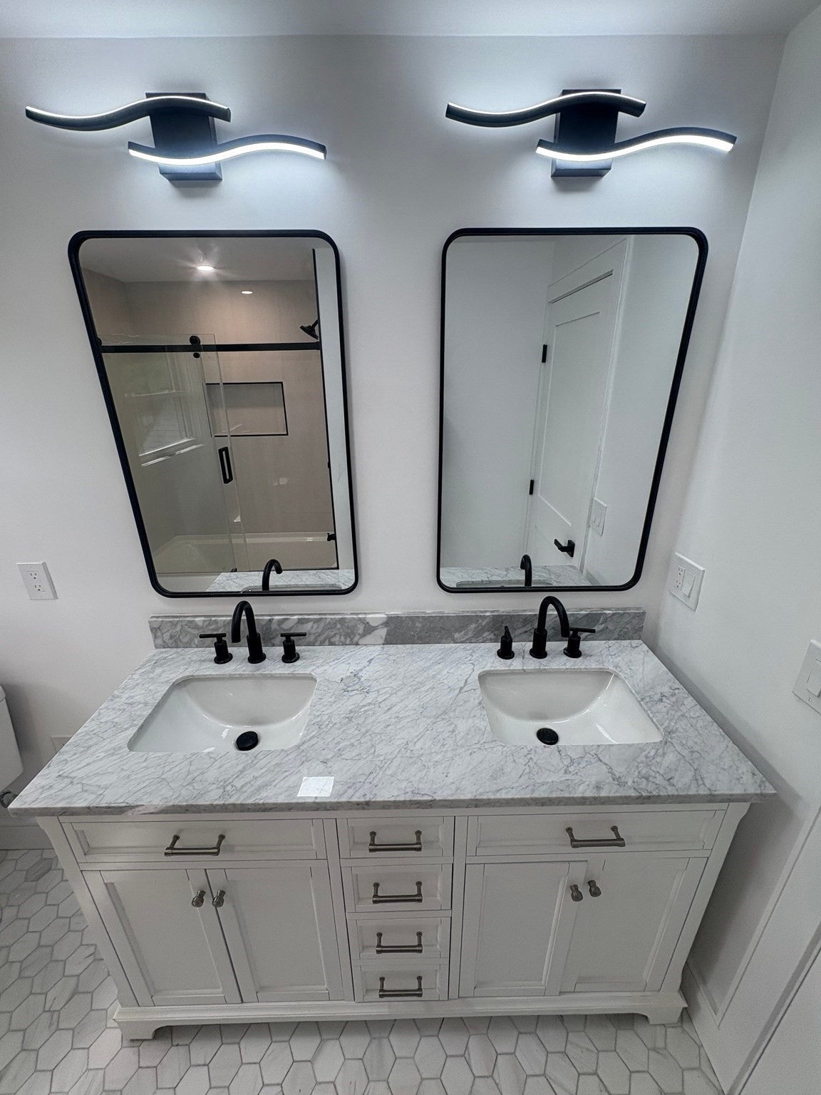 6 Briar Rd, Canton, MA, 6 Briar Rd, Canton, MA Photo #9