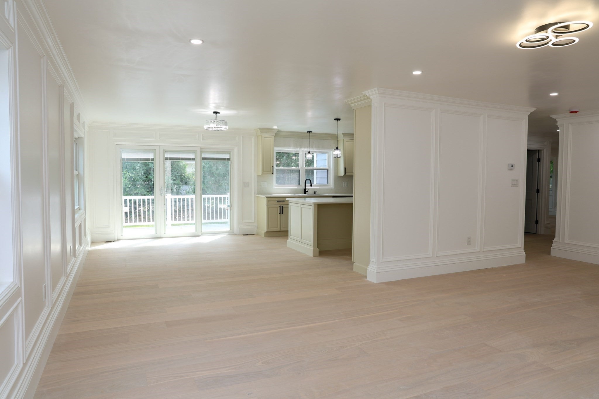 6 Briar Rd, Canton, MA, 6 Briar Rd, Canton, MA Photo #2