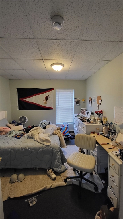 162 Riverside Street #2, Lowell, MA Photo #11