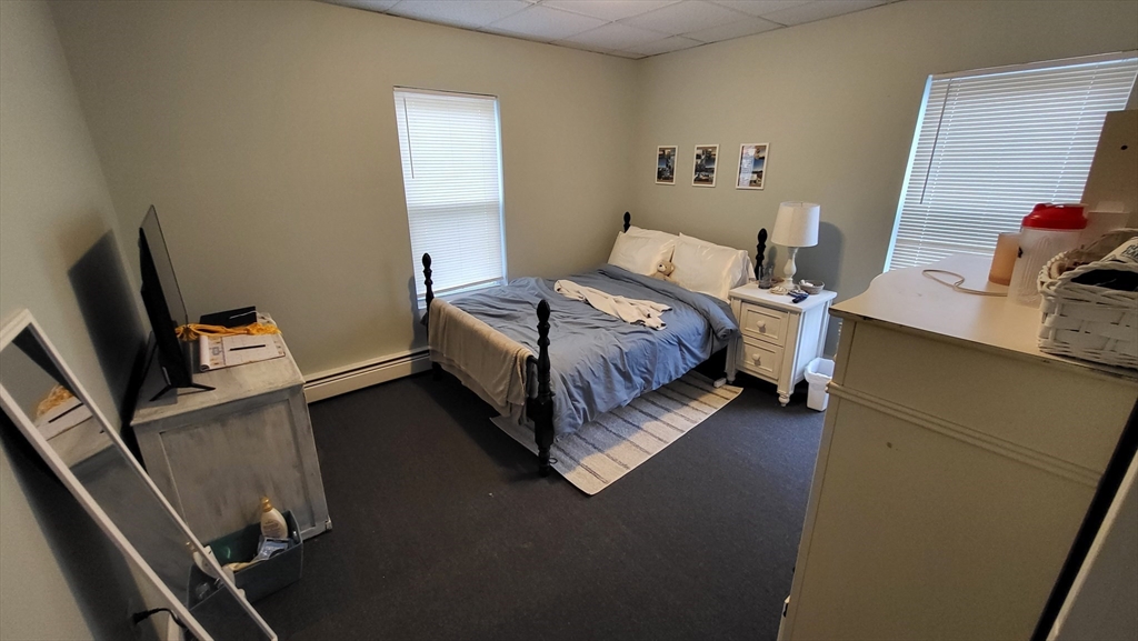 162 Riverside Street #2, Lowell, MA Photo #9