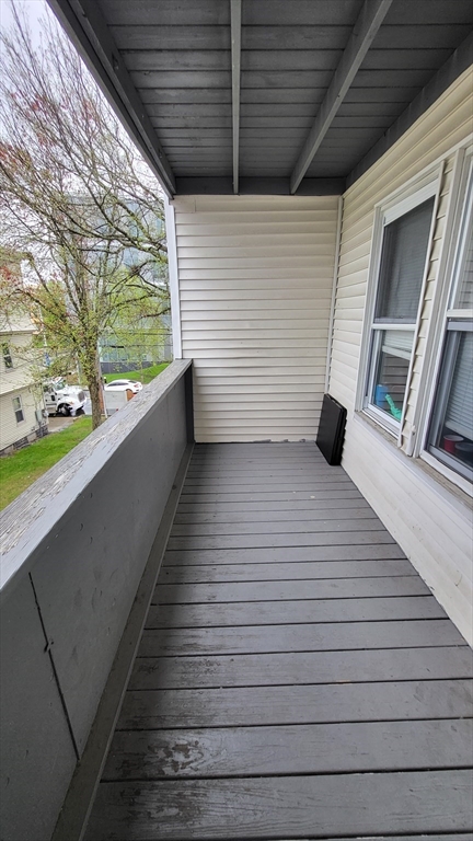 162 Riverside Street #2, Lowell, MA Photo #12