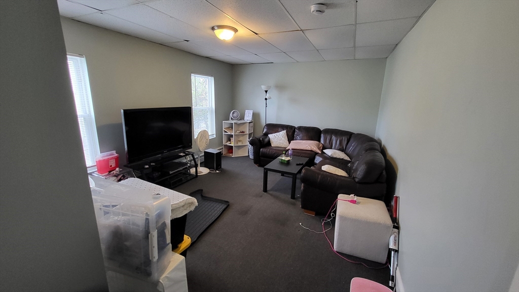 162 Riverside Street #2, Lowell, MA Photo #7
