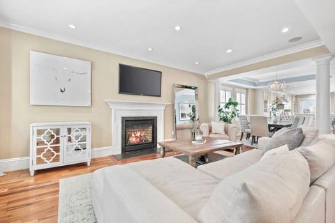 6 Mystic Place Boston MA 02129