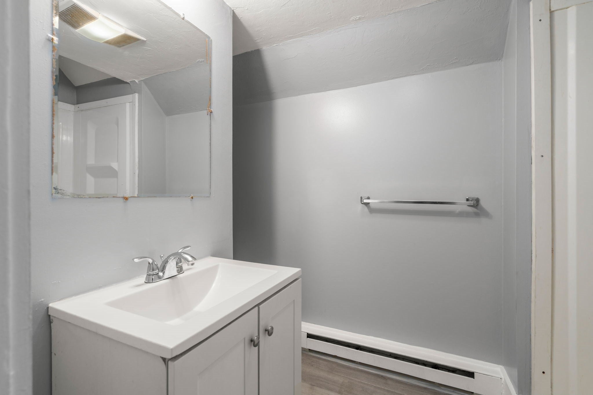 107 Vernon St, Worcester, MA, 107 Vernon St, Worcester, MA Photo #4