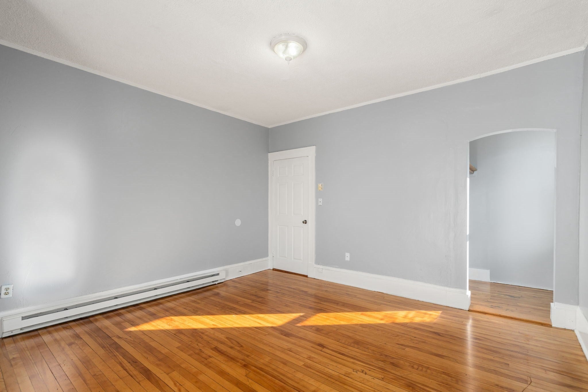 107 Vernon St, Worcester, MA, 107 Vernon St, Worcester, MA Photo #16