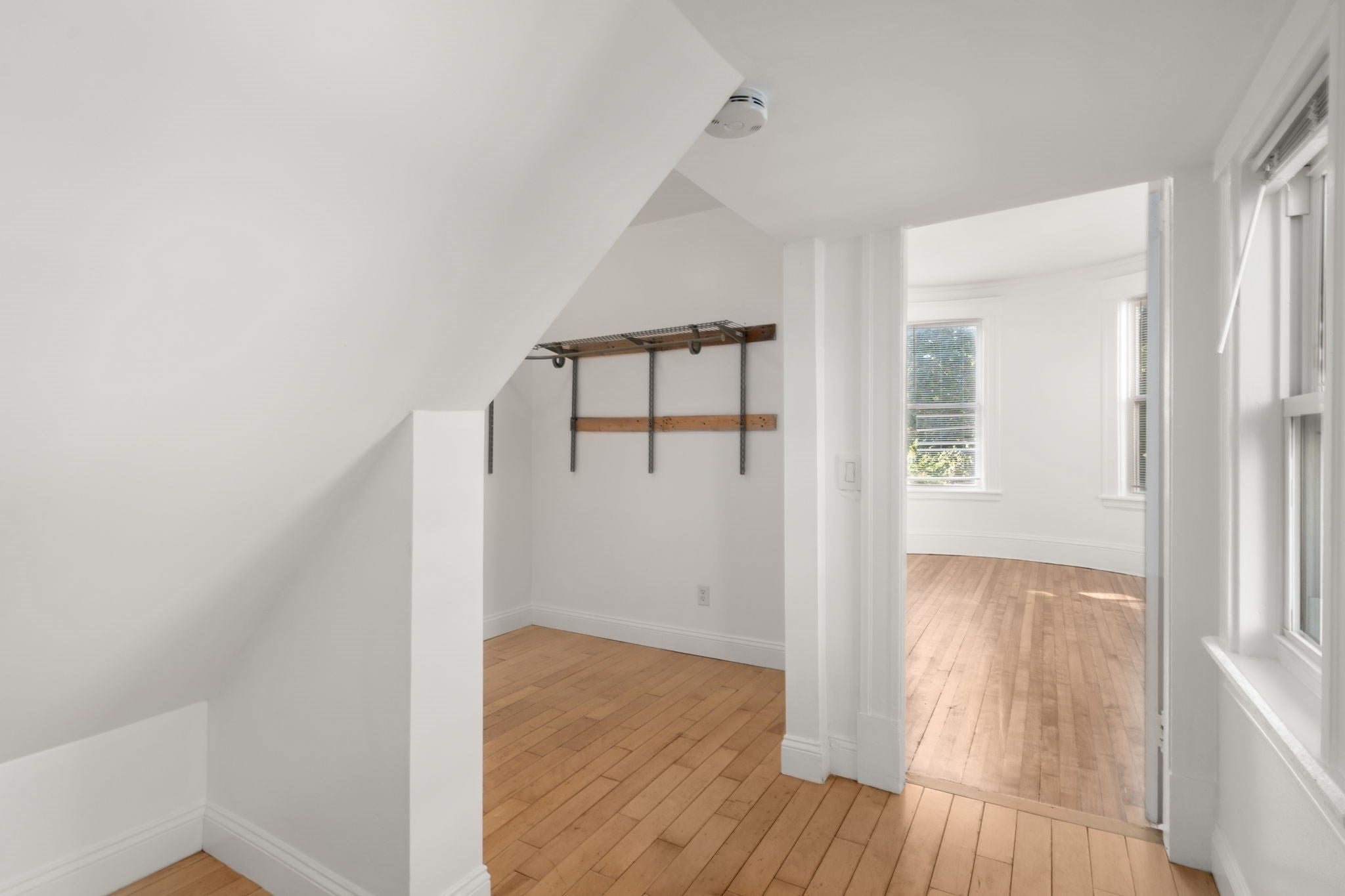107 Vernon St, Worcester, MA, 107 Vernon St, Worcester, MA Photo #20