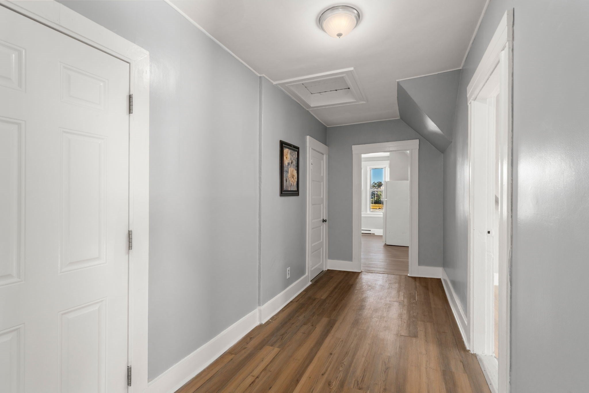 107 Vernon St, Worcester, MA, 107 Vernon St, Worcester, MA Photo #9