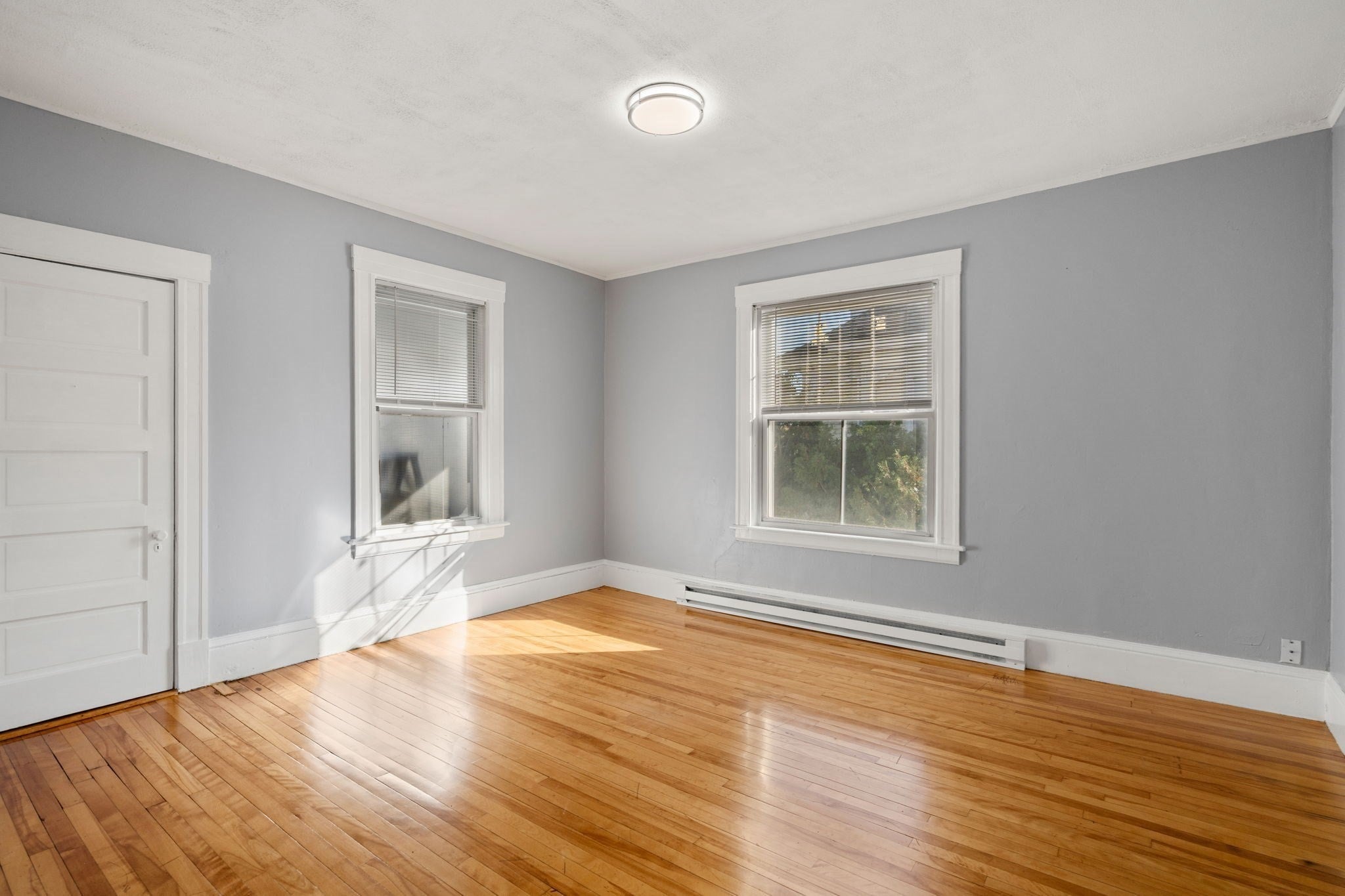 107 Vernon St, Worcester, MA, 107 Vernon St, Worcester, MA Photo #14