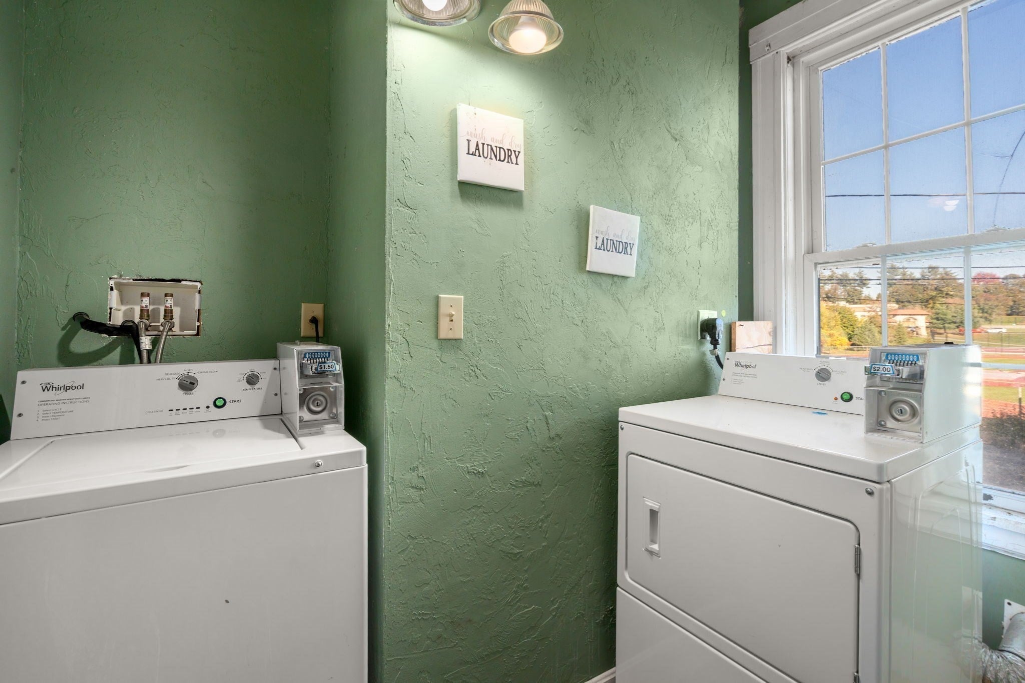 107 Vernon St, Worcester, MA, 107 Vernon St, Worcester, MA Photo #31