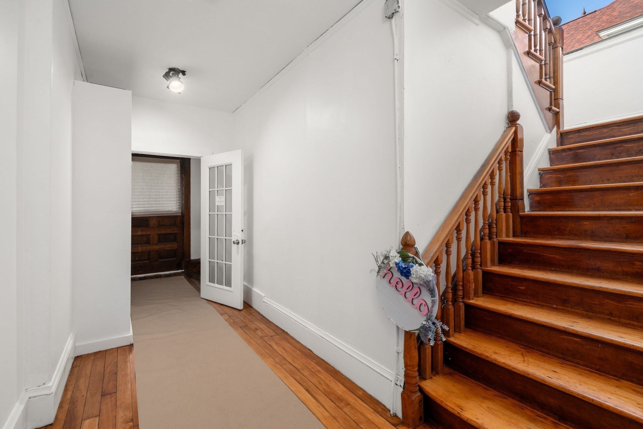 107 Vernon St, Worcester, MA, 107 Vernon St, Worcester, MA Photo #30