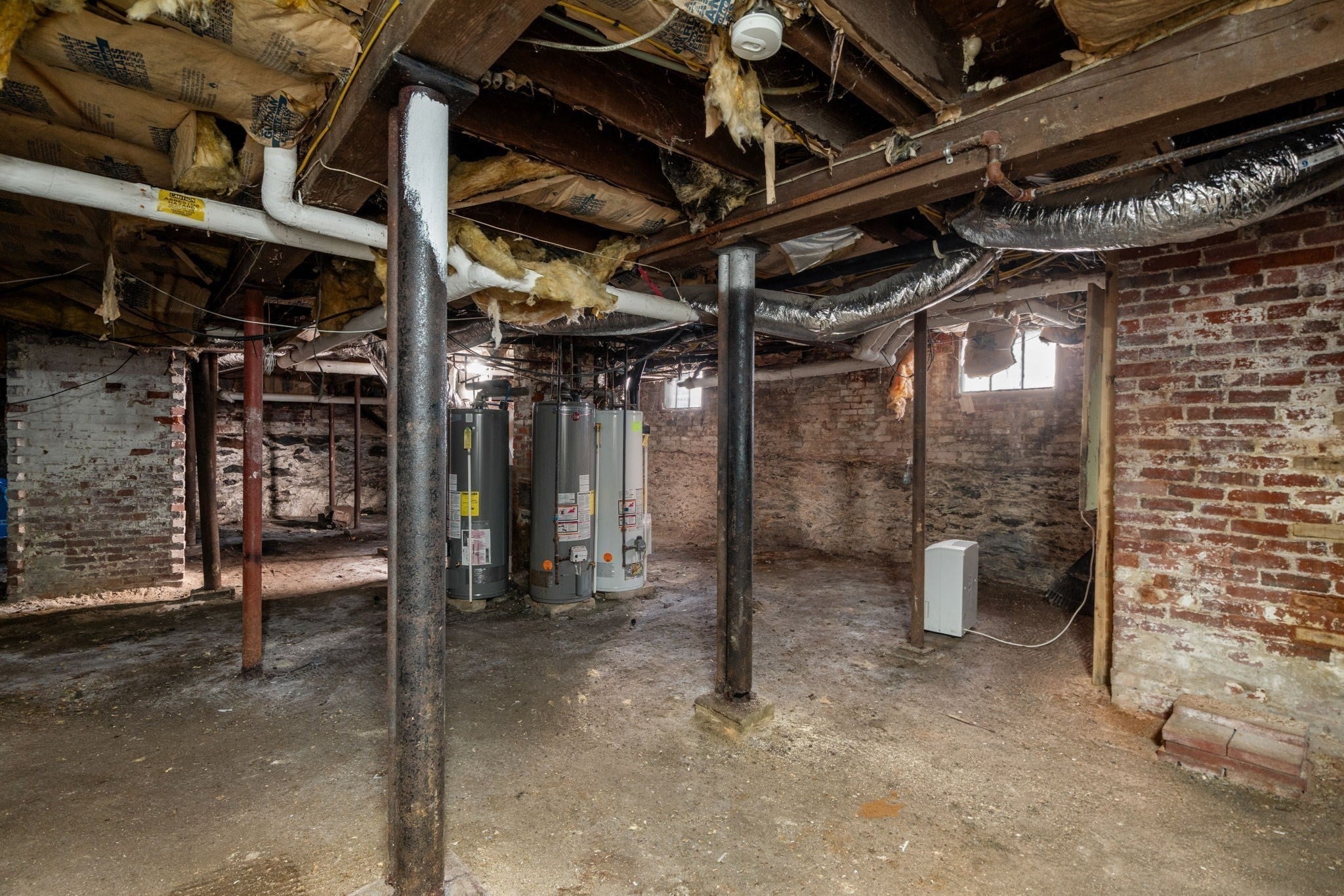 107 Vernon St, Worcester, MA, 107 Vernon St, Worcester, MA Photo #32
