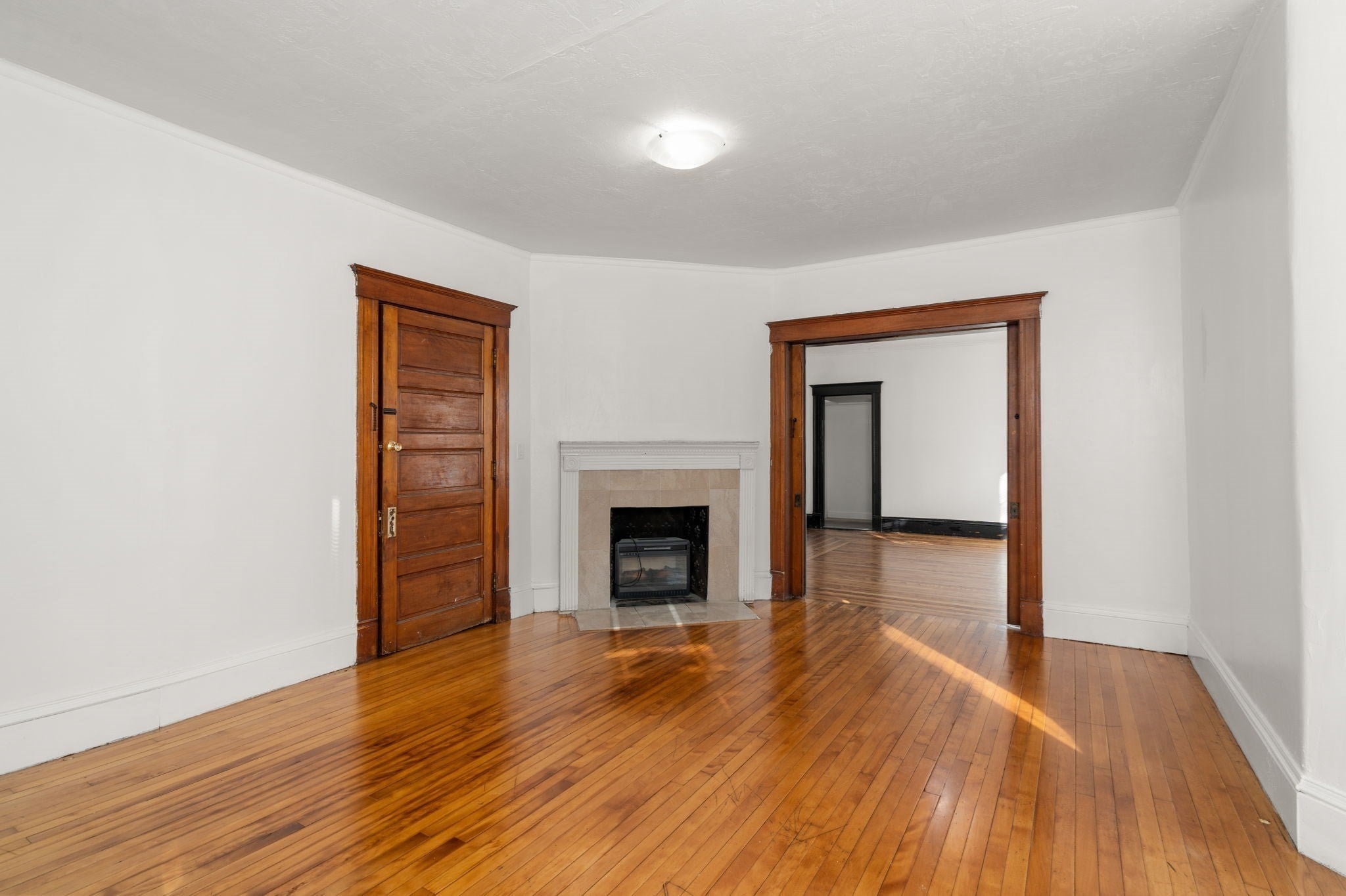 107 Vernon St, Worcester, MA, 107 Vernon St, Worcester, MA Photo #29