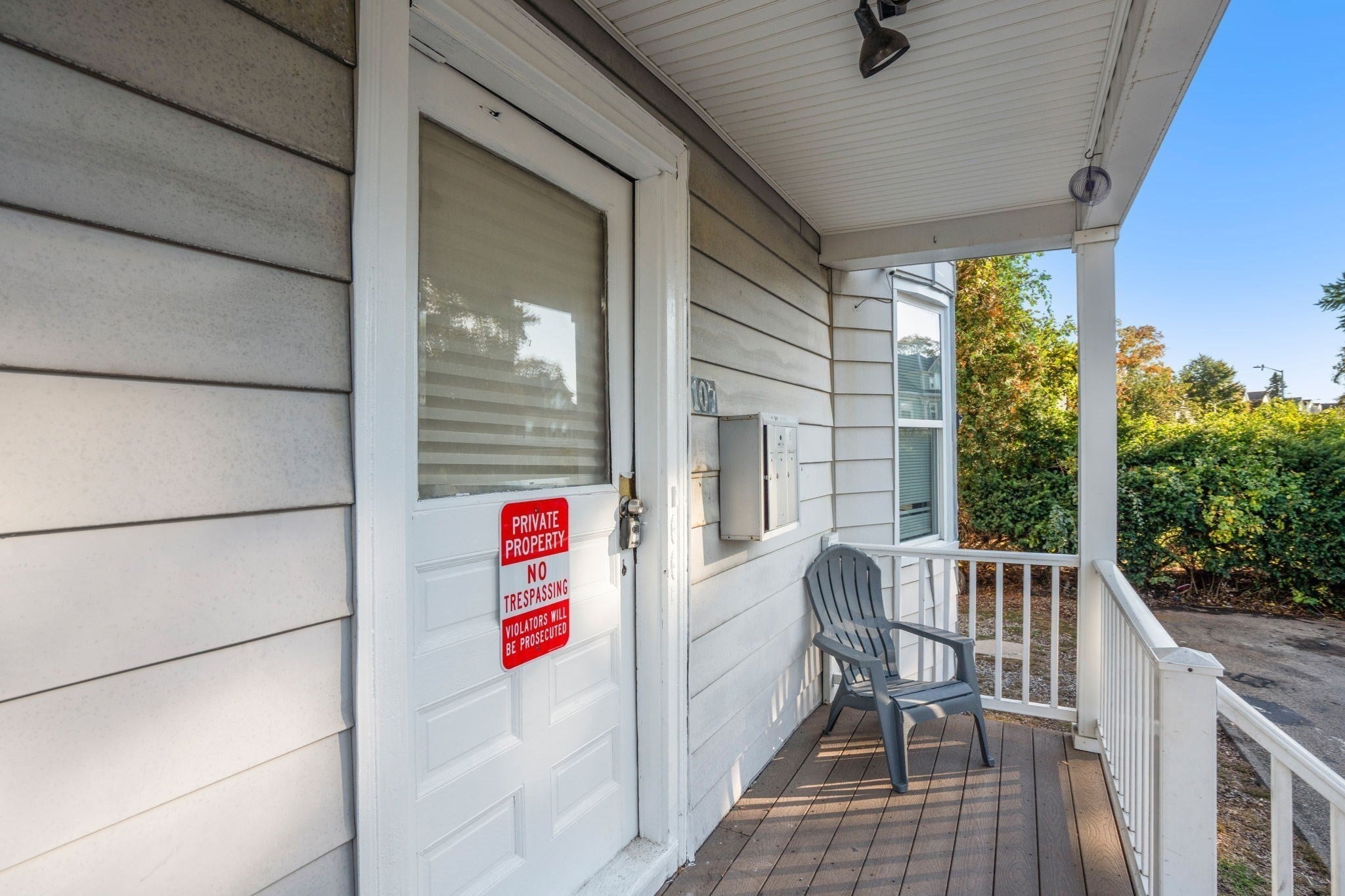 107 Vernon St, Worcester, MA, 107 Vernon St, Worcester, MA Photo #38