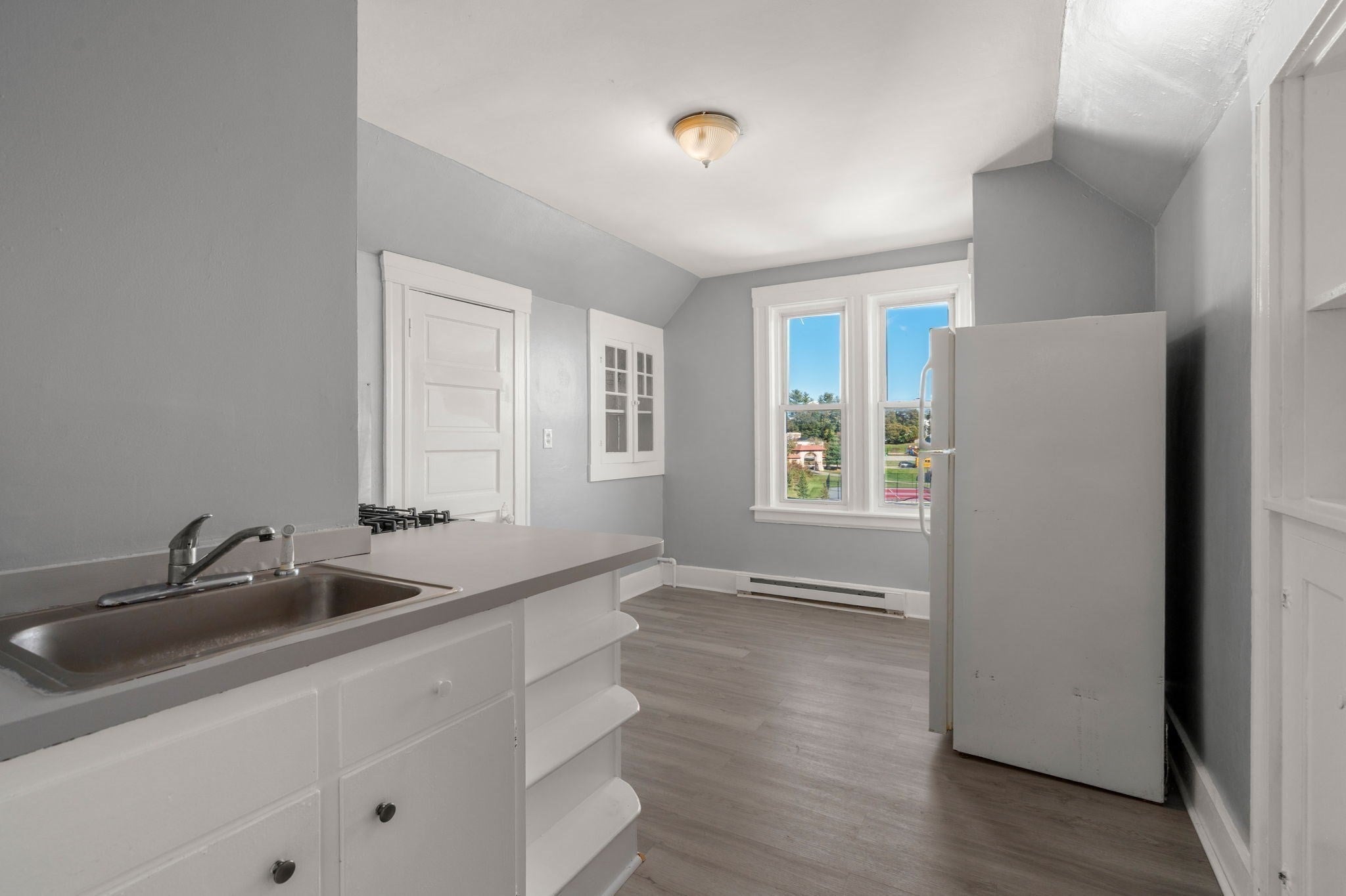 107 Vernon St, Worcester, MA, 107 Vernon St, Worcester, MA Photo #2