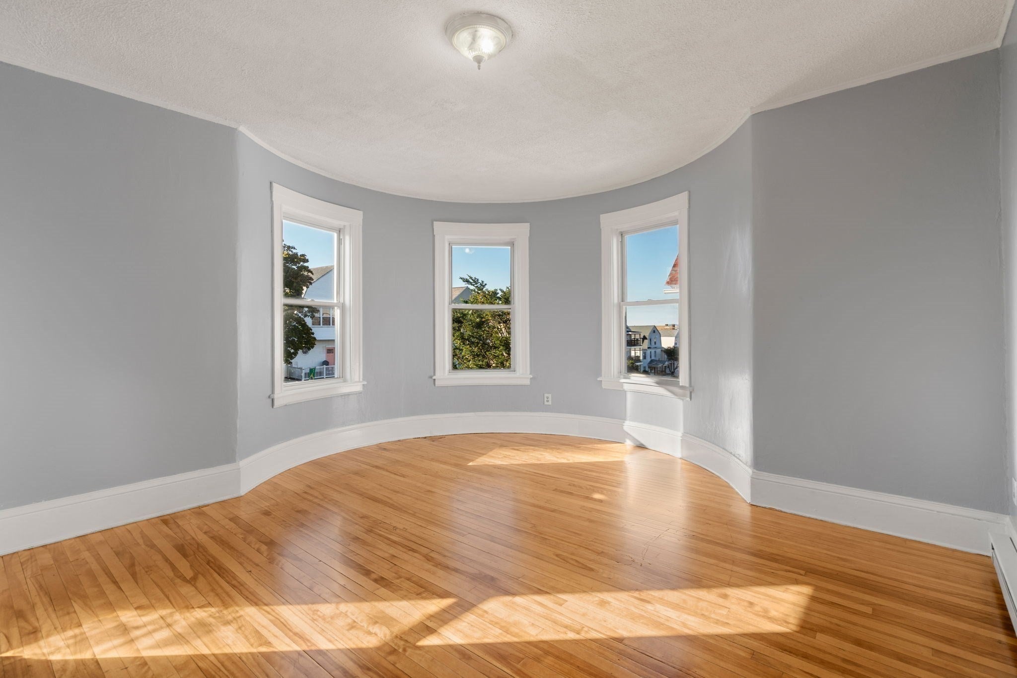 107 Vernon St, Worcester, MA, 107 Vernon St, Worcester, MA Photo #15
