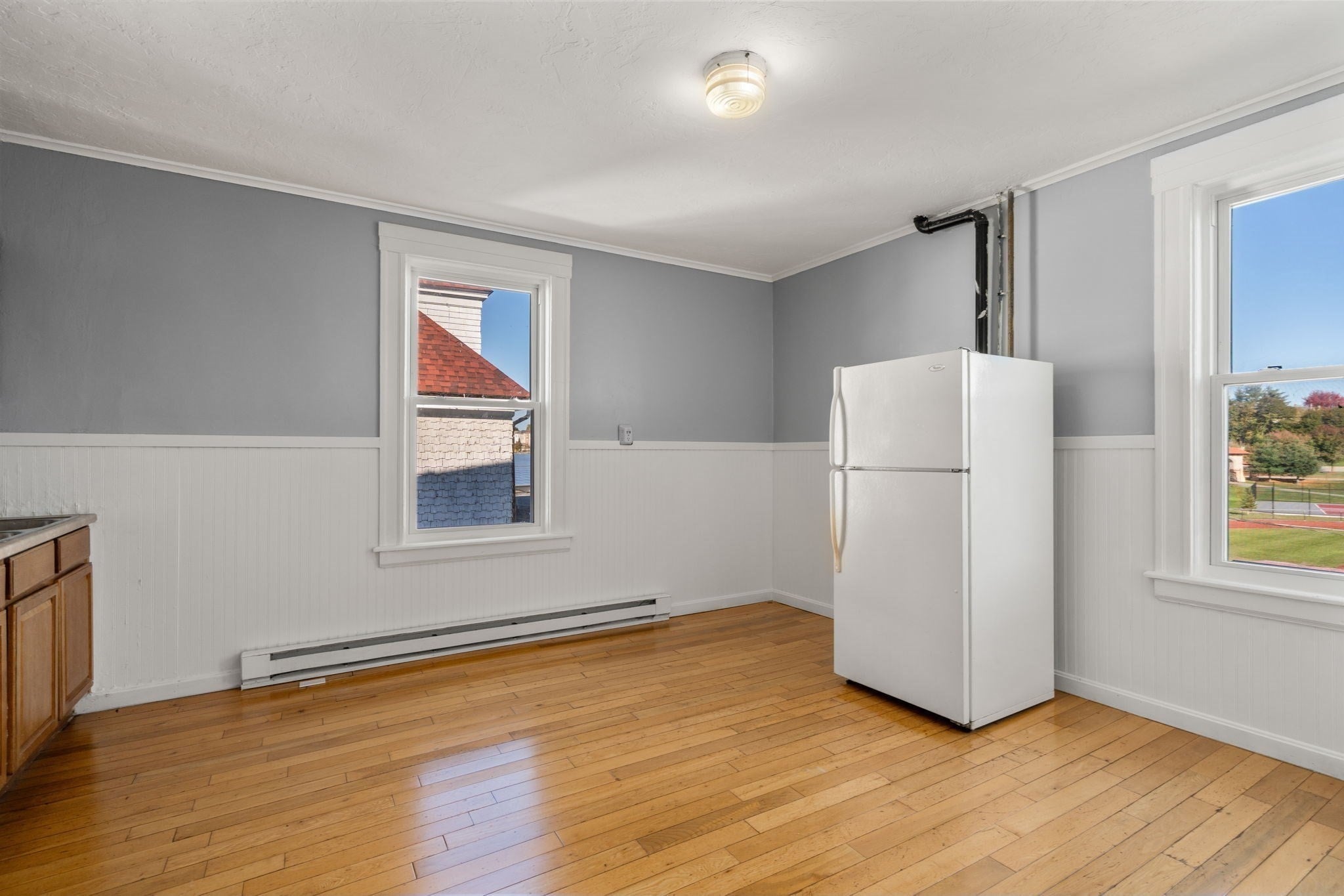 107 Vernon St, Worcester, MA, 107 Vernon St, Worcester, MA Photo #11