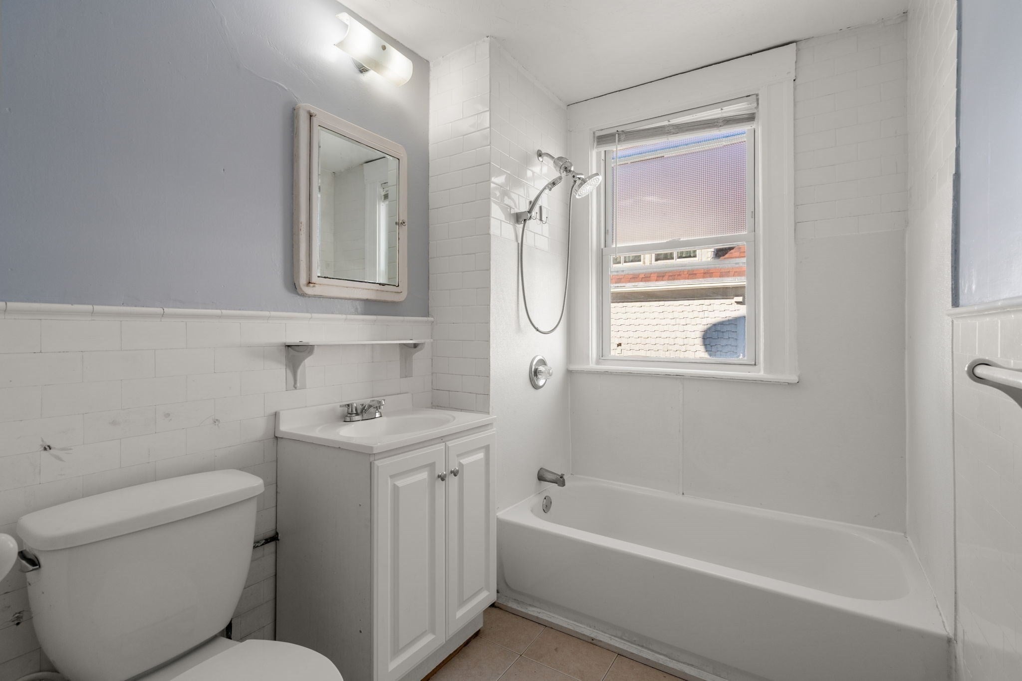 107 Vernon St, Worcester, MA, 107 Vernon St, Worcester, MA Photo #13