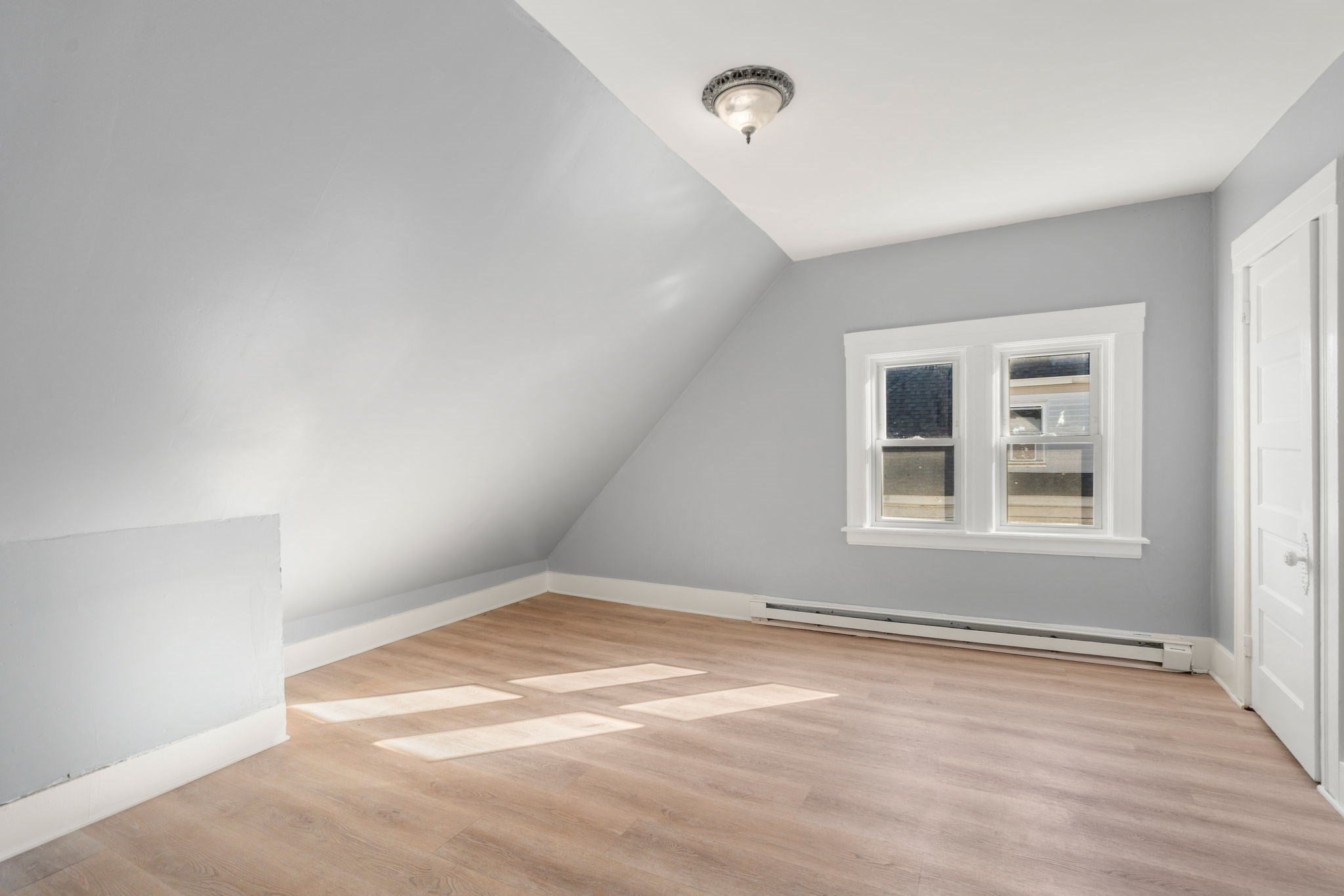 107 Vernon St, Worcester, MA, 107 Vernon St, Worcester, MA Photo #5