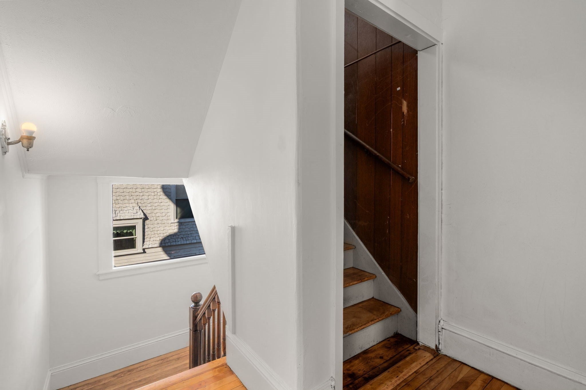 107 Vernon St, Worcester, MA, 107 Vernon St, Worcester, MA Photo #18