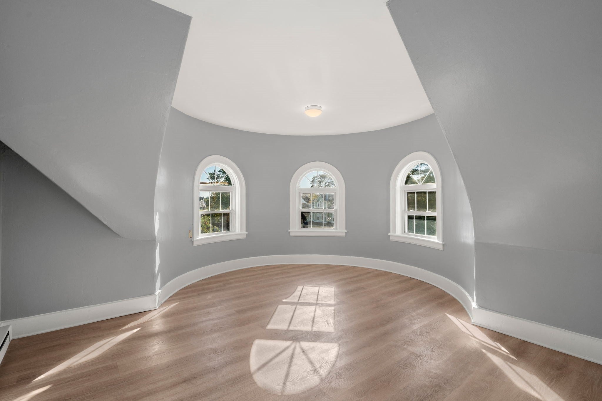 107 Vernon St, Worcester, MA, 107 Vernon St, Worcester, MA Photo #6