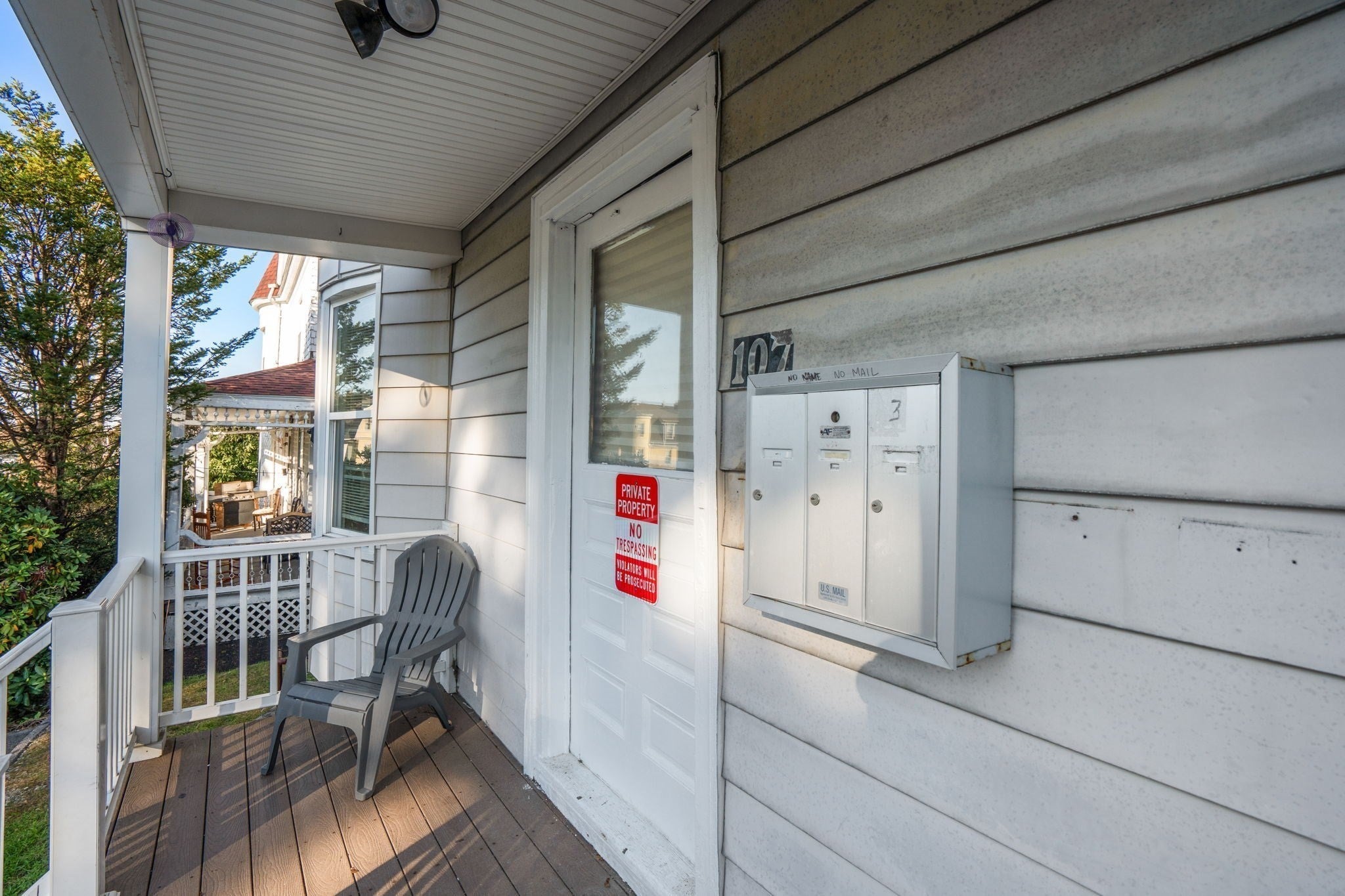 107 Vernon St, Worcester, MA, 107 Vernon St, Worcester, MA Photo #37