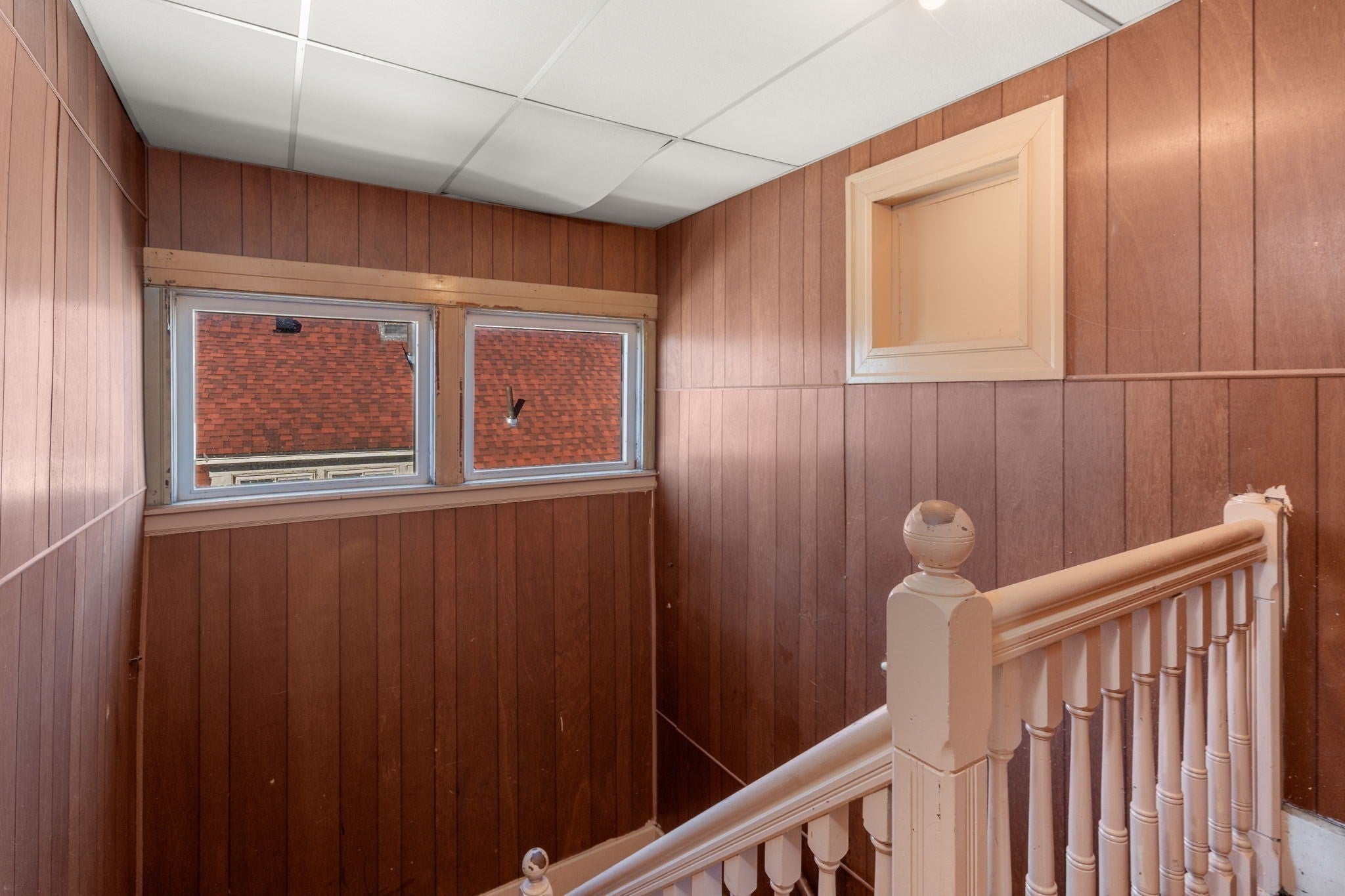 107 Vernon St, Worcester, MA, 107 Vernon St, Worcester, MA Photo #10