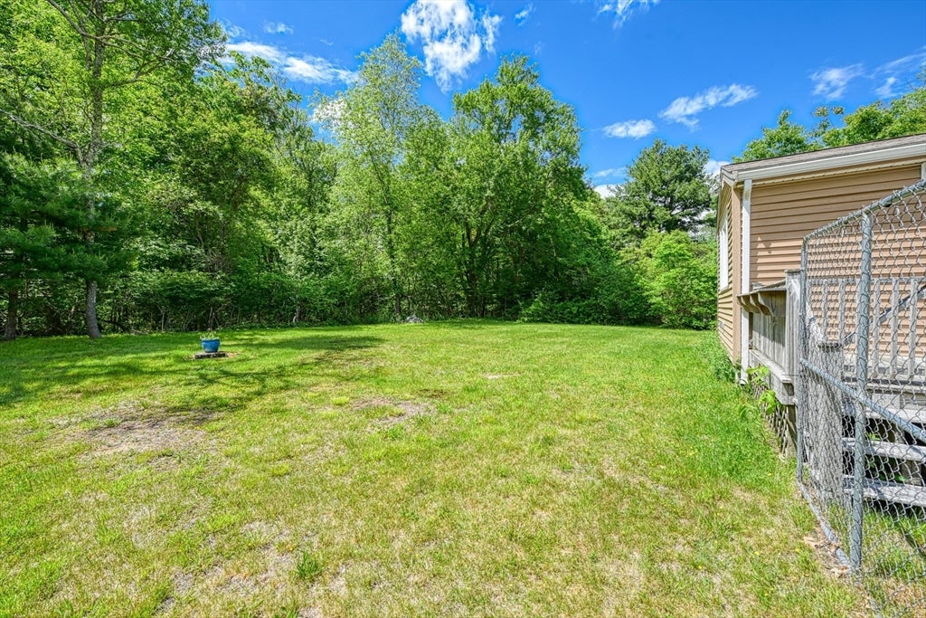 502 South St, Holbrook, MA, 502 South St, Holbrook, MA Photo #7