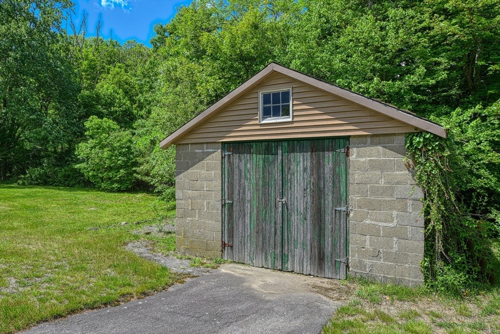 502 South St, Holbrook, MA, 502 South St, Holbrook, MA Photo #8
