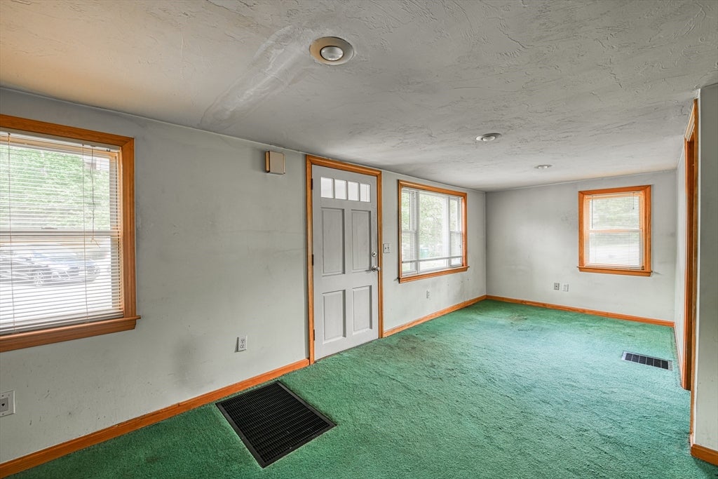 502 South St, Holbrook, MA, 502 South St, Holbrook, MA Photo #14