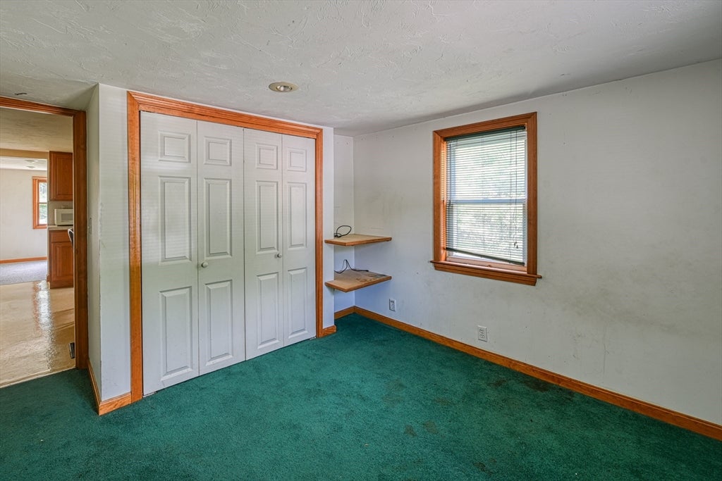 502 South St, Holbrook, MA, 502 South St, Holbrook, MA Photo #13