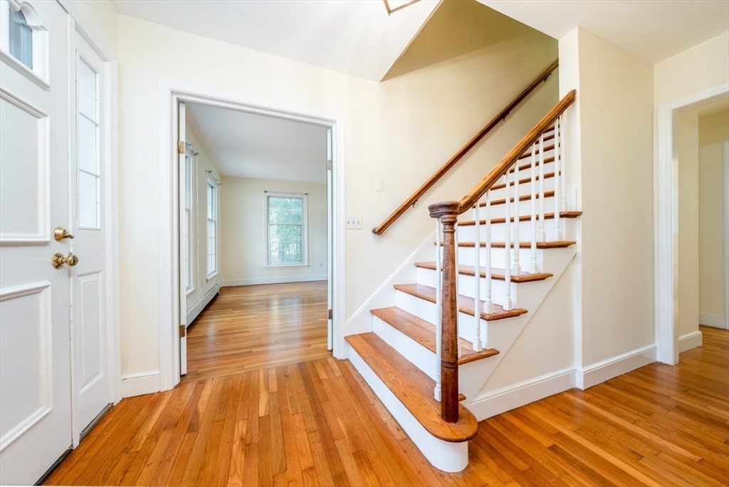 15 Heritage Drive
