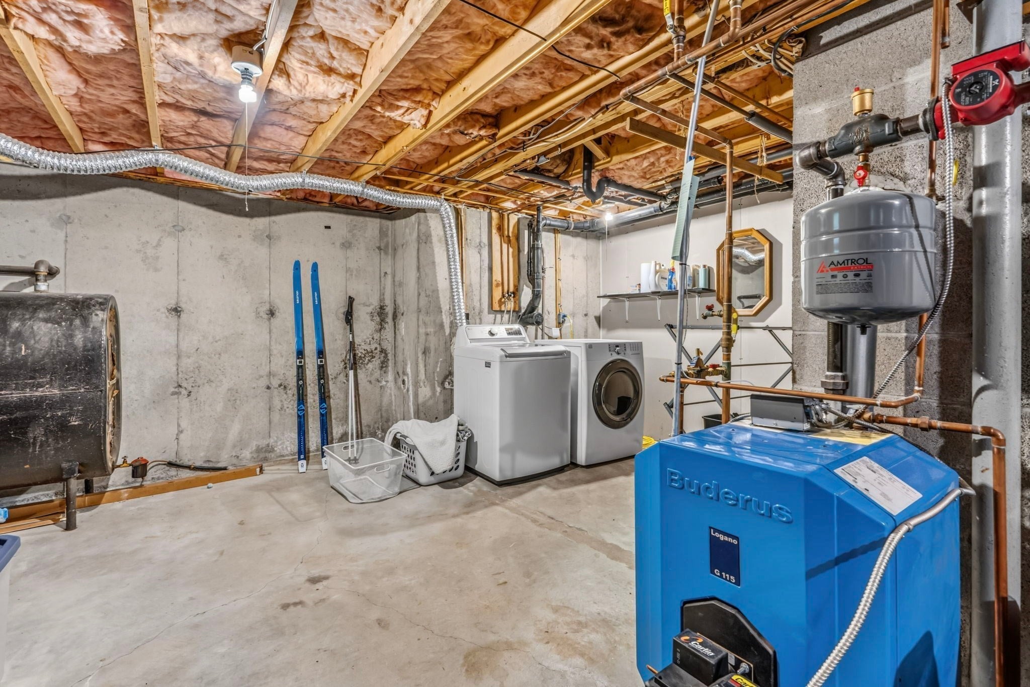 43 Coleman Rd, Southampton, MA, 43 Coleman Rd, Southampton, MA Photo #28