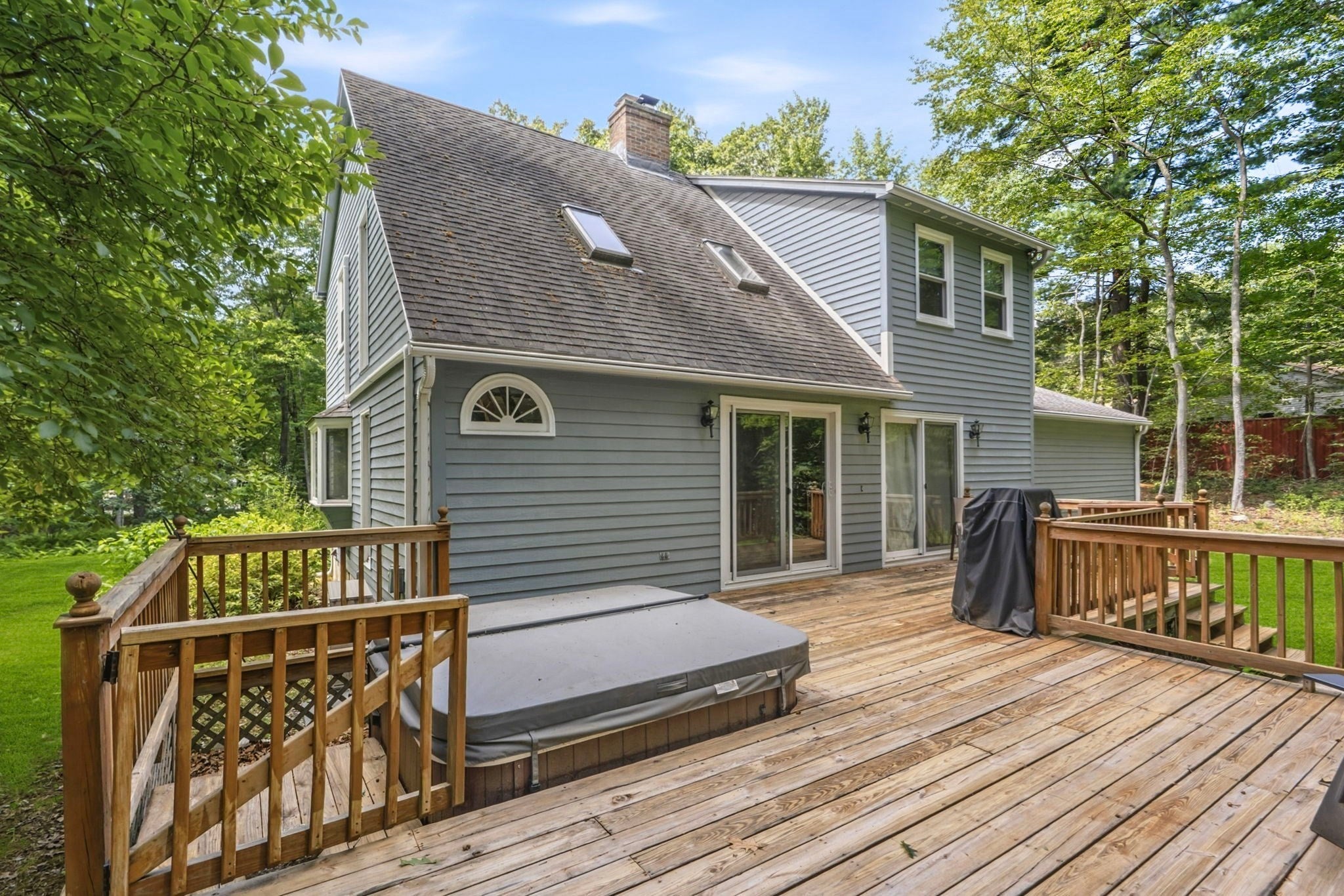 43 Coleman Rd, Southampton, MA, 43 Coleman Rd, Southampton, MA Photo #30