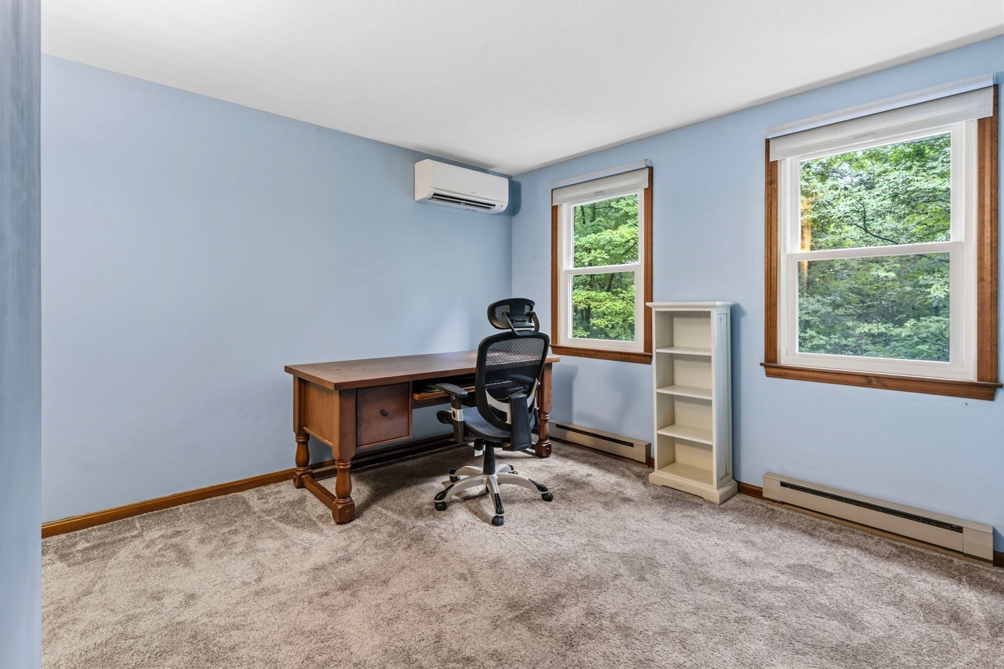 43 Coleman Rd, Southampton, MA, 43 Coleman Rd, Southampton, MA Photo #25