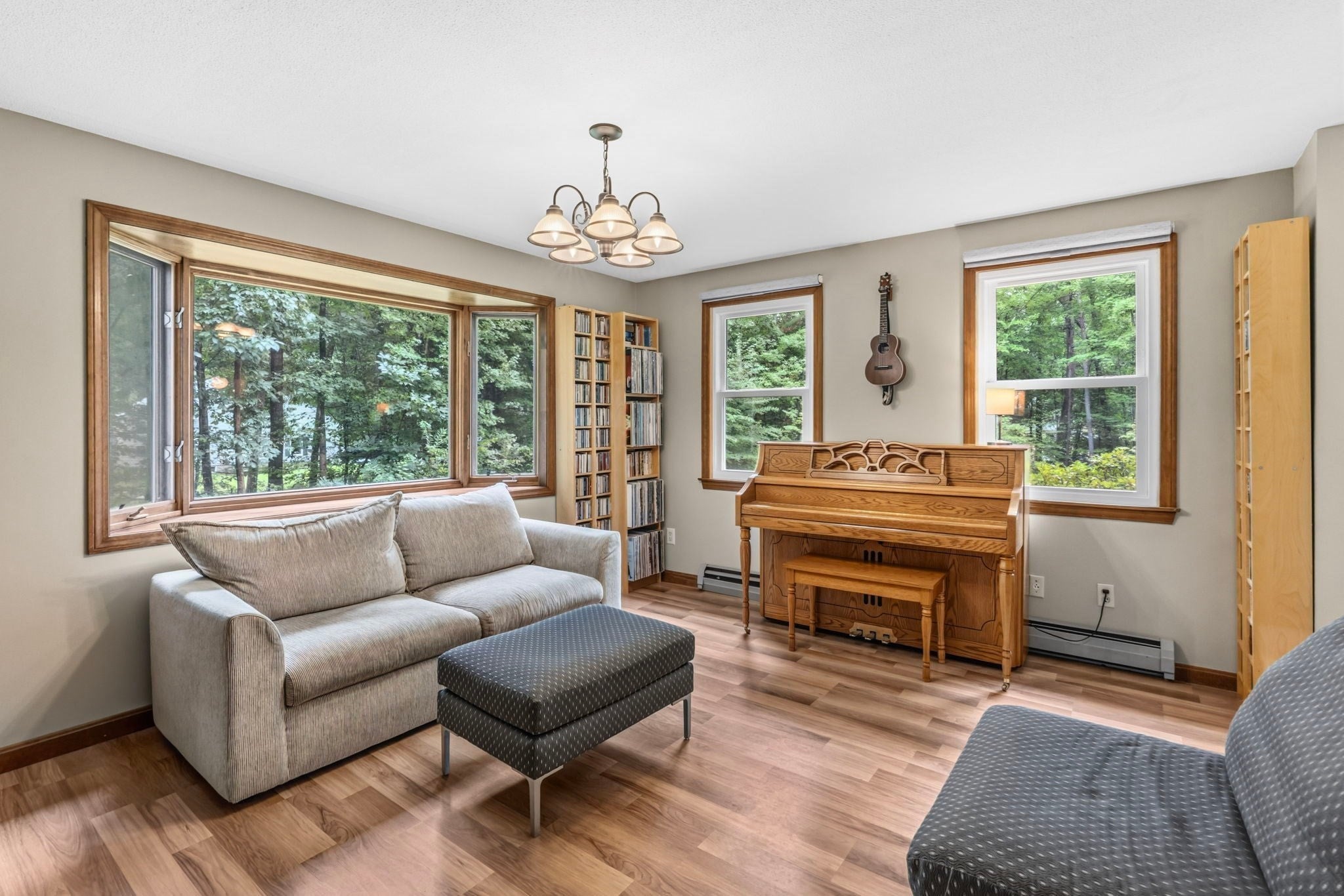 43 Coleman Rd, Southampton, MA, 43 Coleman Rd, Southampton, MA Photo #12
