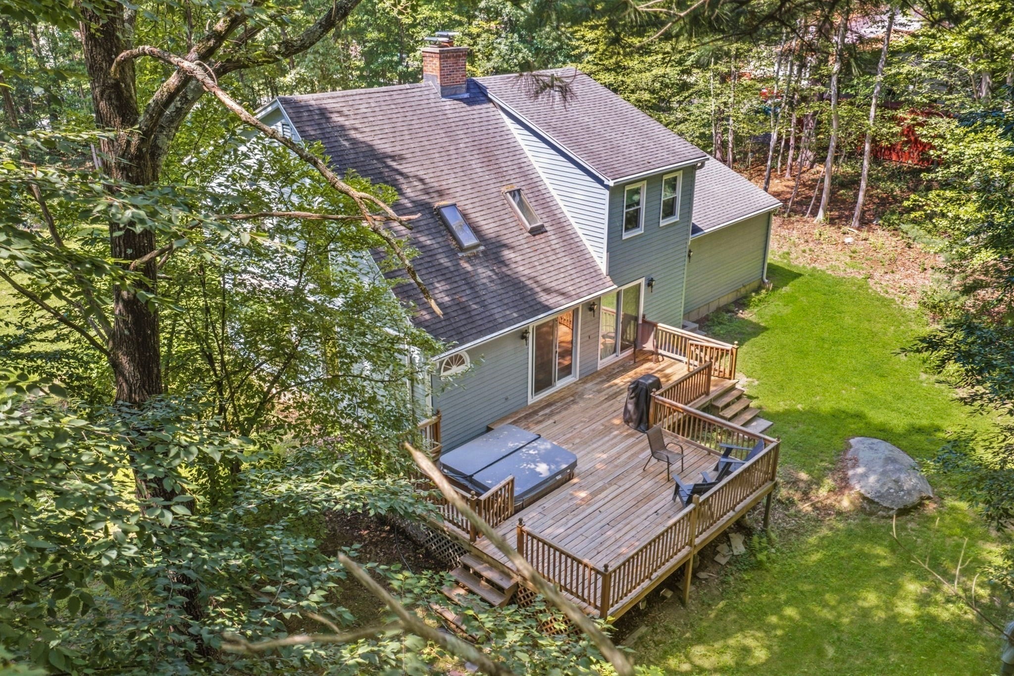 43 Coleman Rd, Southampton, MA, 43 Coleman Rd, Southampton, MA Photo #34