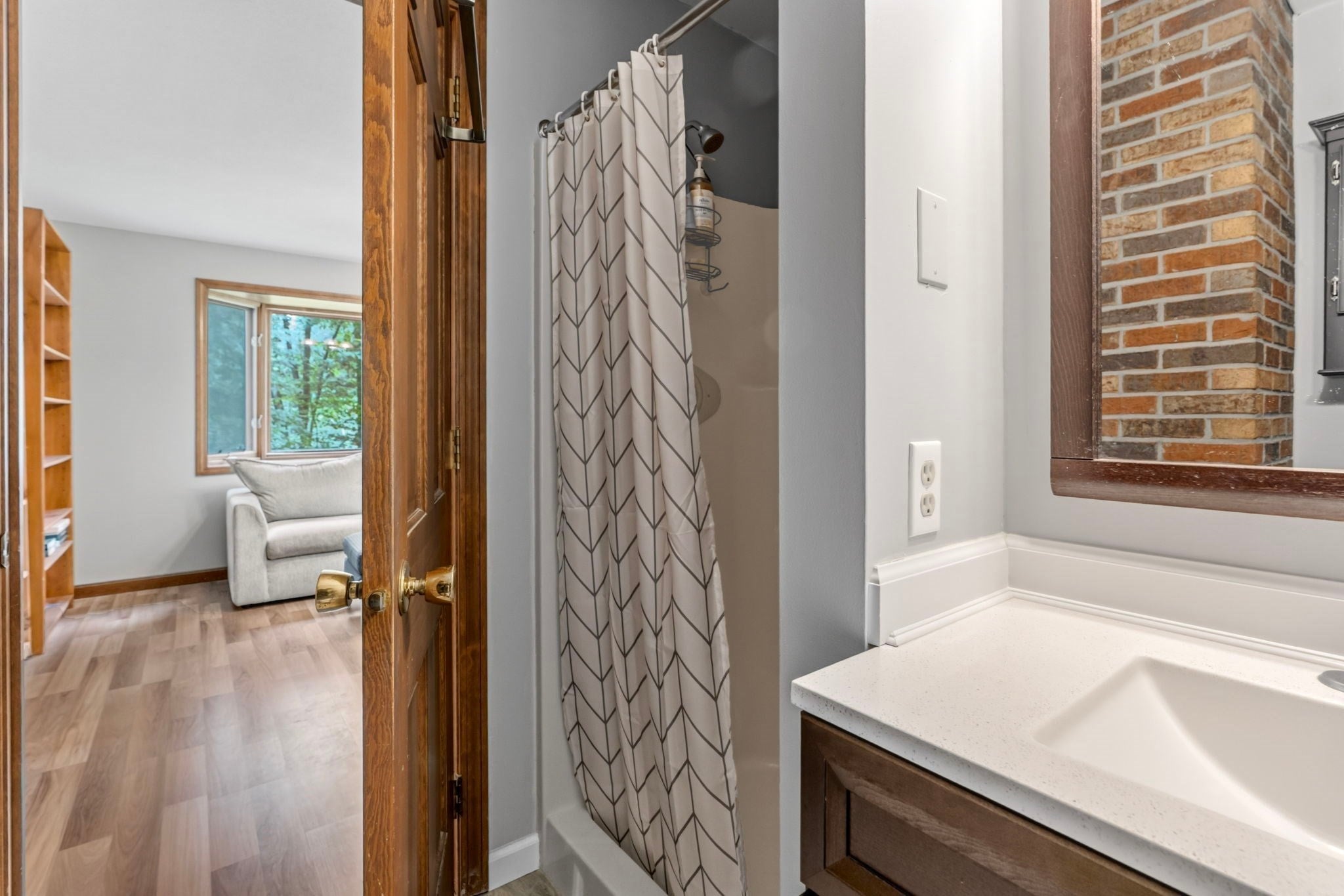 43 Coleman Rd, Southampton, MA, 43 Coleman Rd, Southampton, MA Photo #18