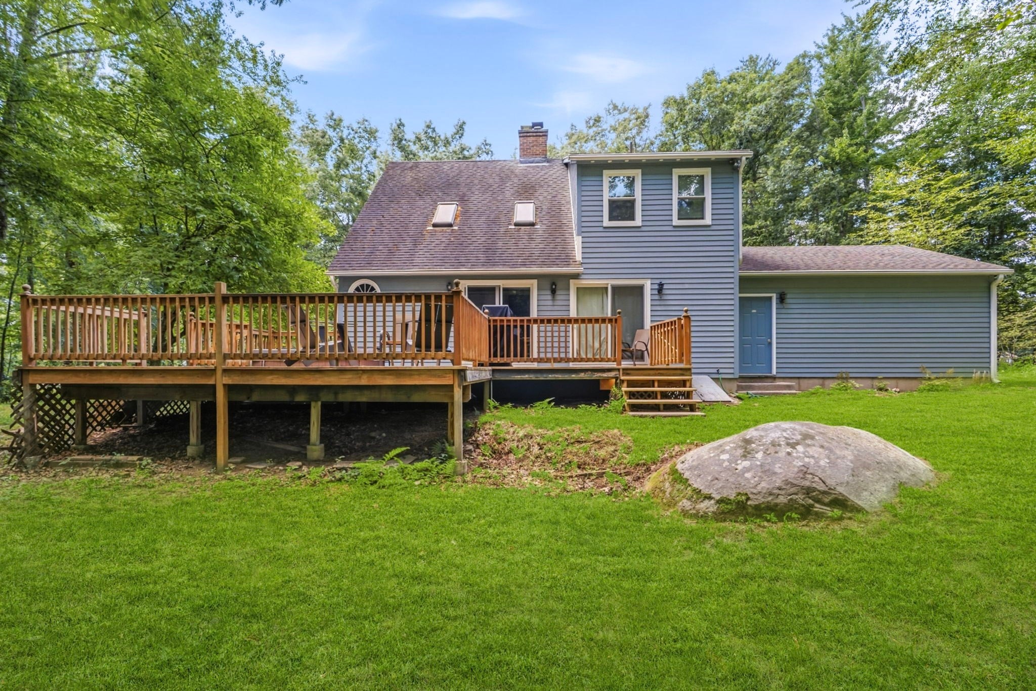 43 Coleman Rd, Southampton, MA, 43 Coleman Rd, Southampton, MA Photo #35