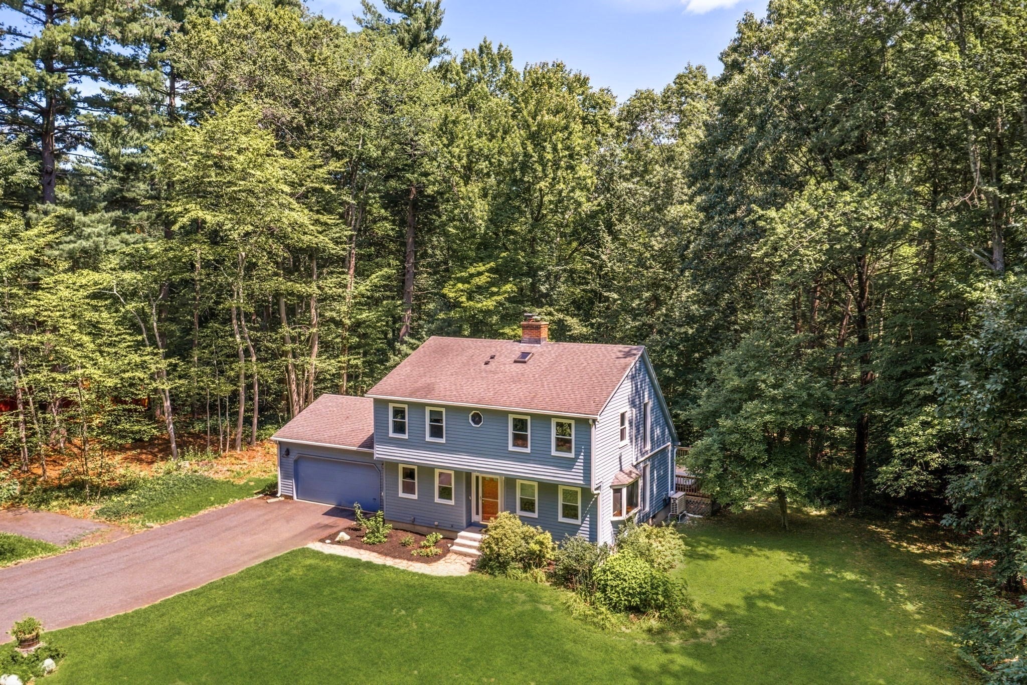 43 Coleman Rd, Southampton, MA, 43 Coleman Rd, Southampton, MA Photo #37