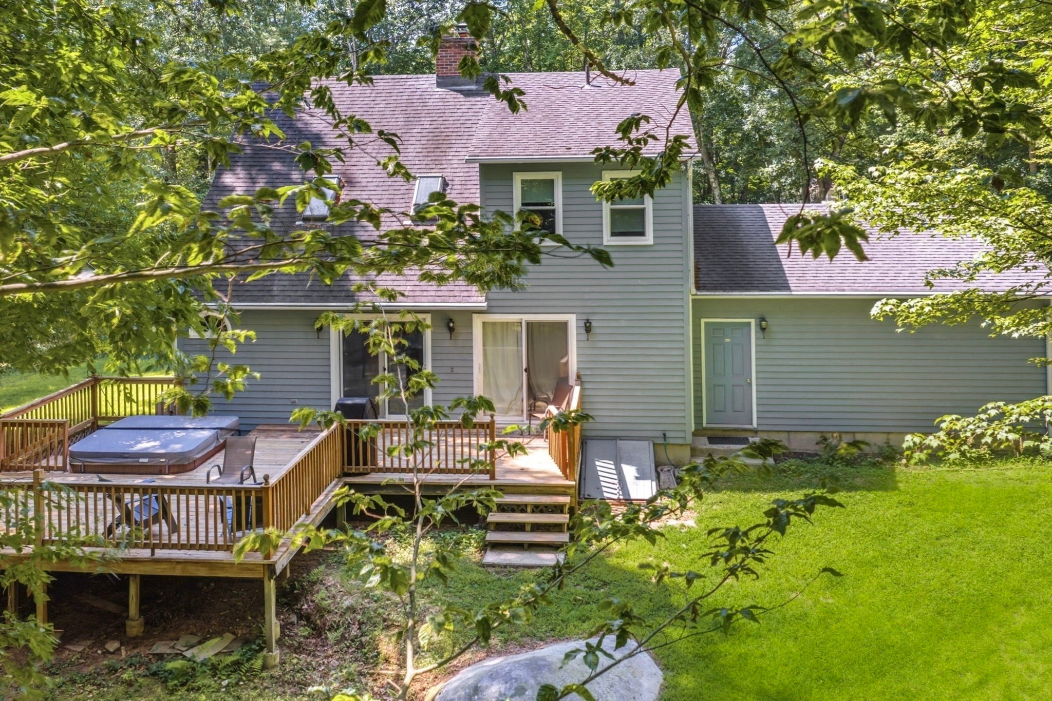 43 Coleman Rd, Southampton, MA, 43 Coleman Rd, Southampton, MA Photo #33