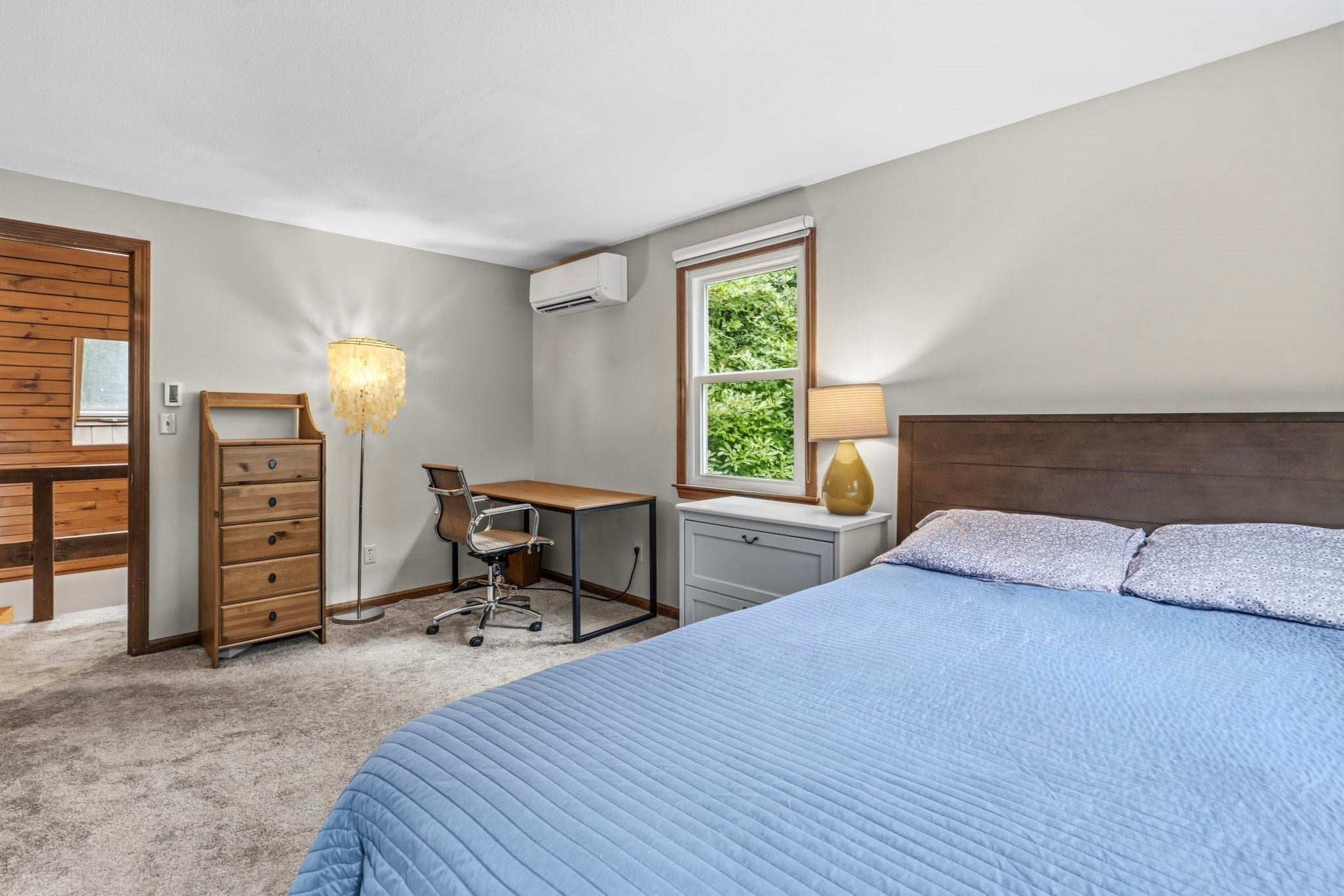 43 Coleman Rd, Southampton, MA, 43 Coleman Rd, Southampton, MA Photo #22