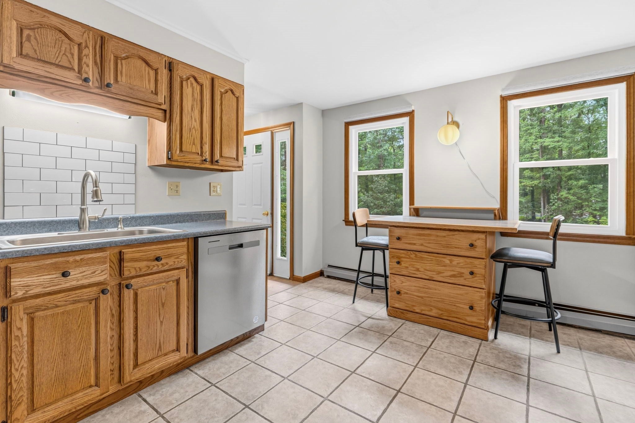 43 Coleman Rd, Southampton, MA, 43 Coleman Rd, Southampton, MA Photo #17