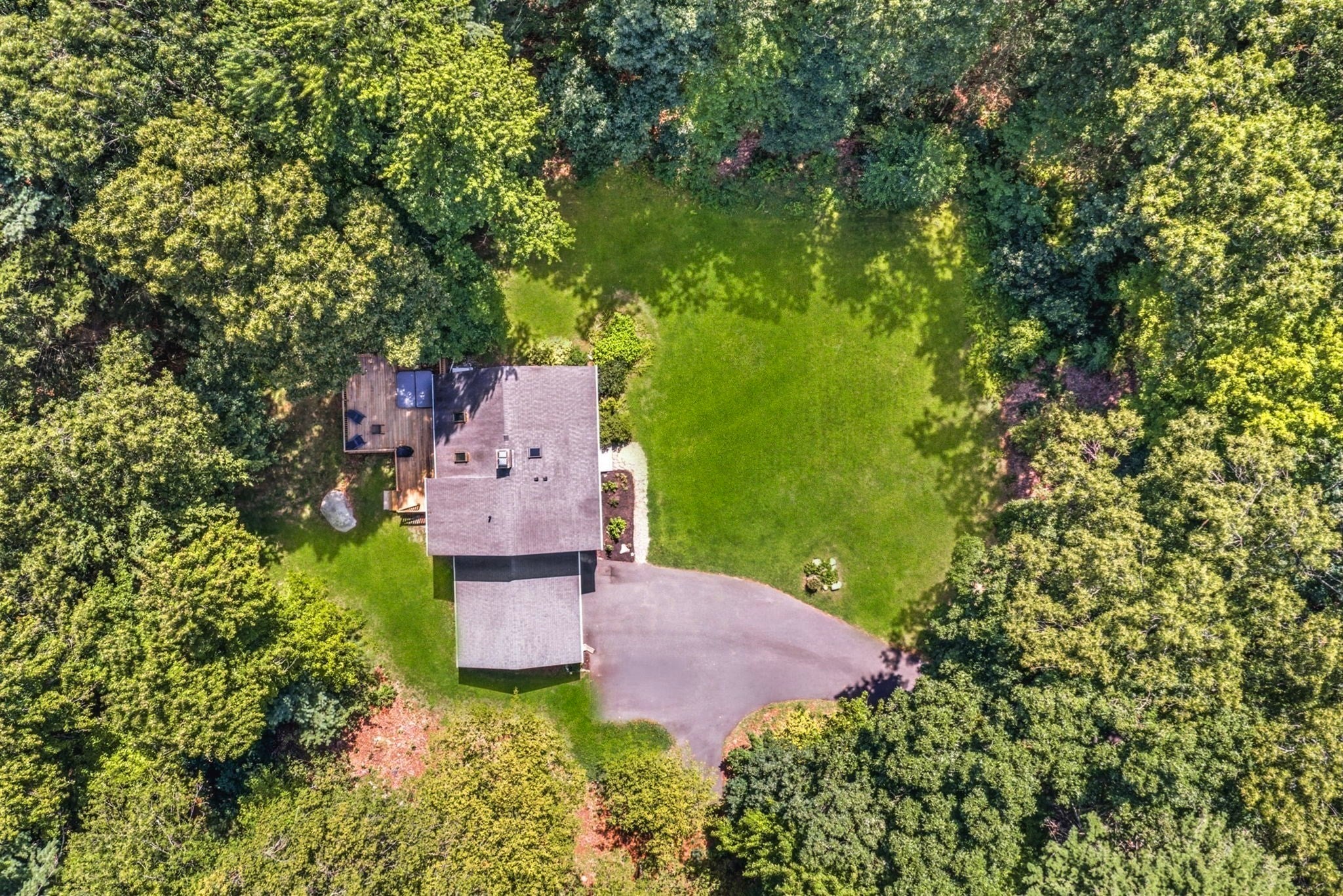 43 Coleman Rd, Southampton, MA, 43 Coleman Rd, Southampton, MA Photo #38