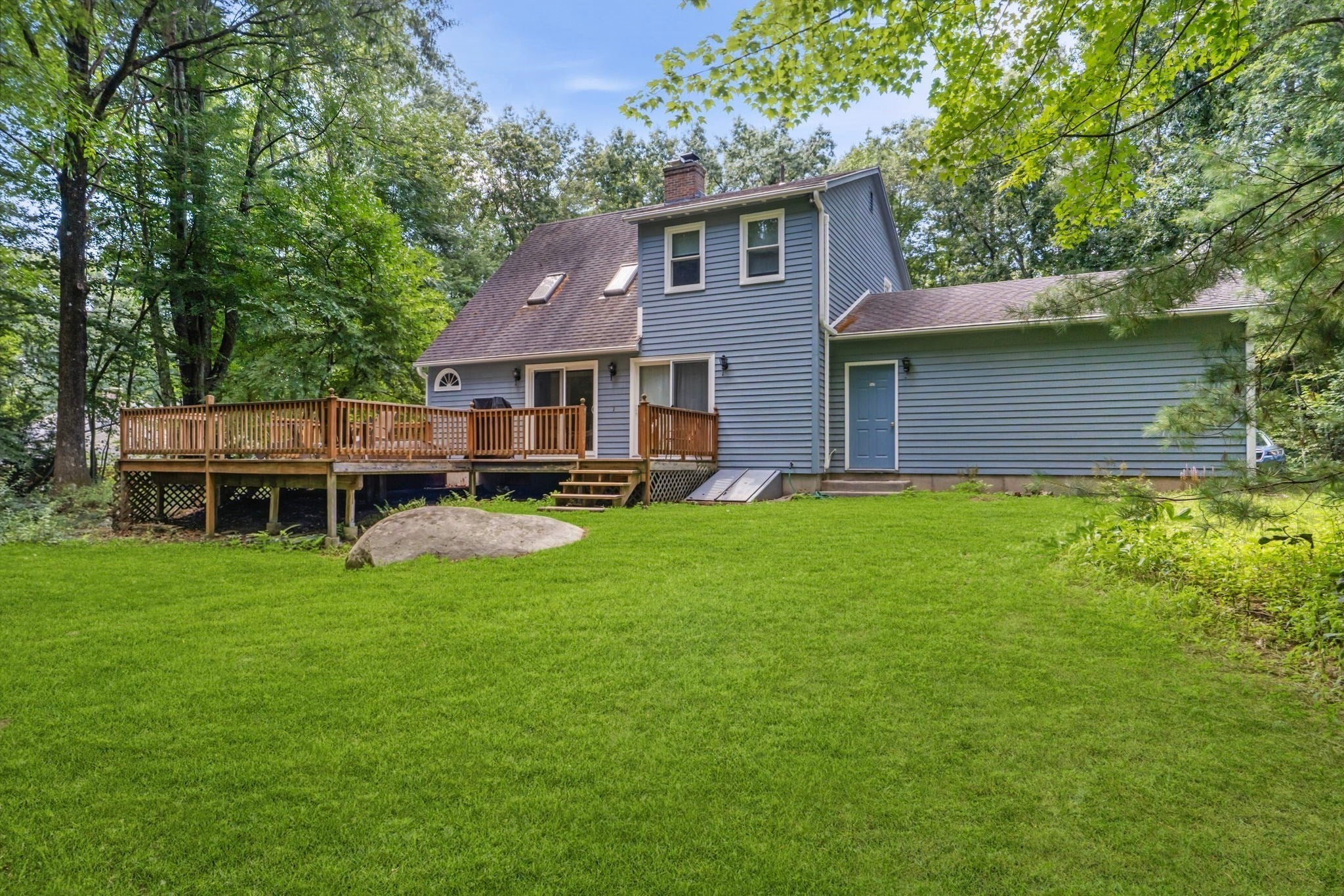43 Coleman Rd, Southampton, MA, 43 Coleman Rd, Southampton, MA Photo #36
